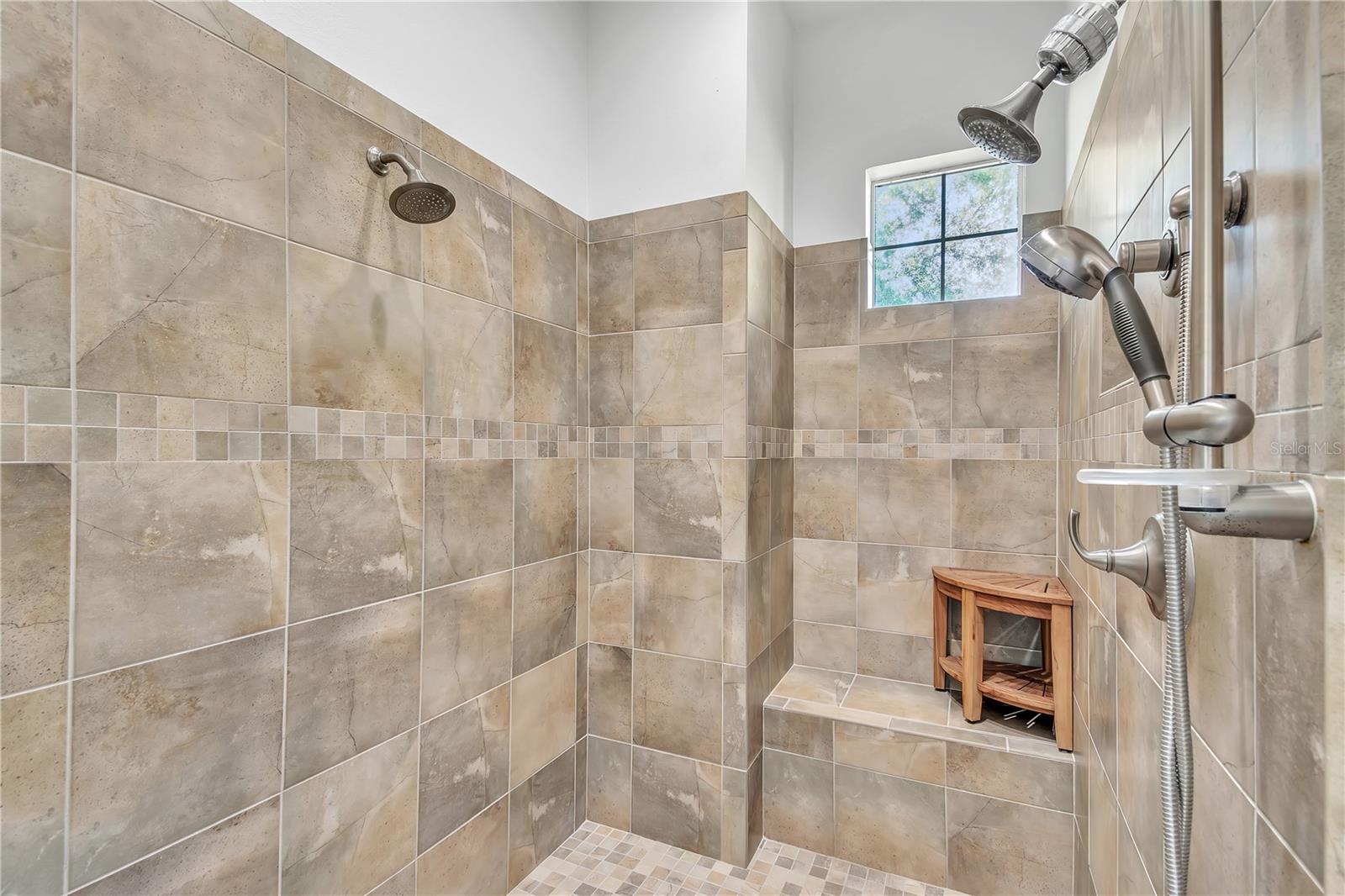 5363 NW 153RD CT, MORRISTON, FL, 32668