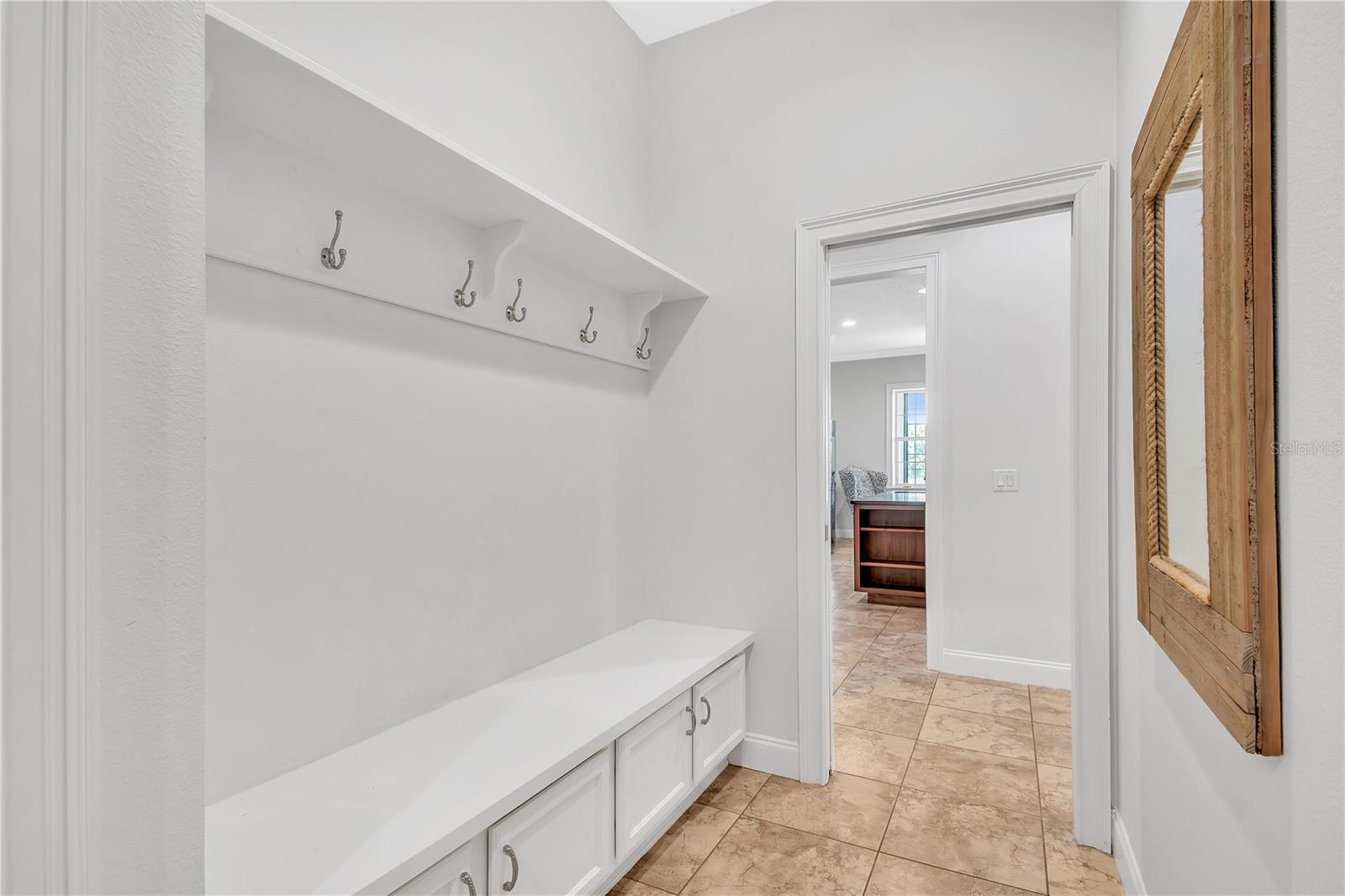 5363 NW 153RD CT, MORRISTON, FL, 32668