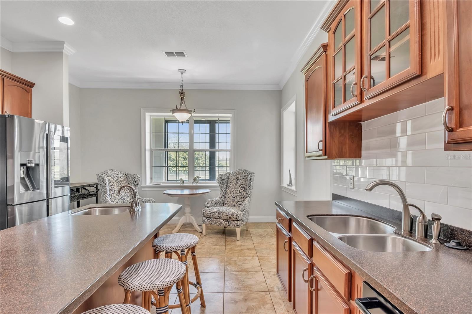 5363 NW 153RD CT, MORRISTON, FL, 32668