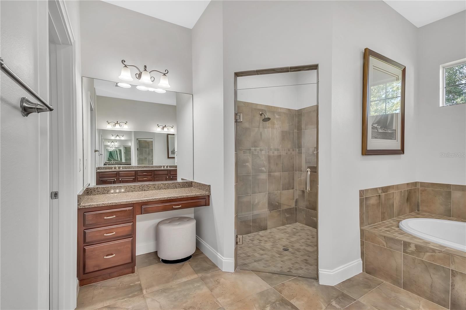 5363 NW 153RD CT, MORRISTON, FL, 32668