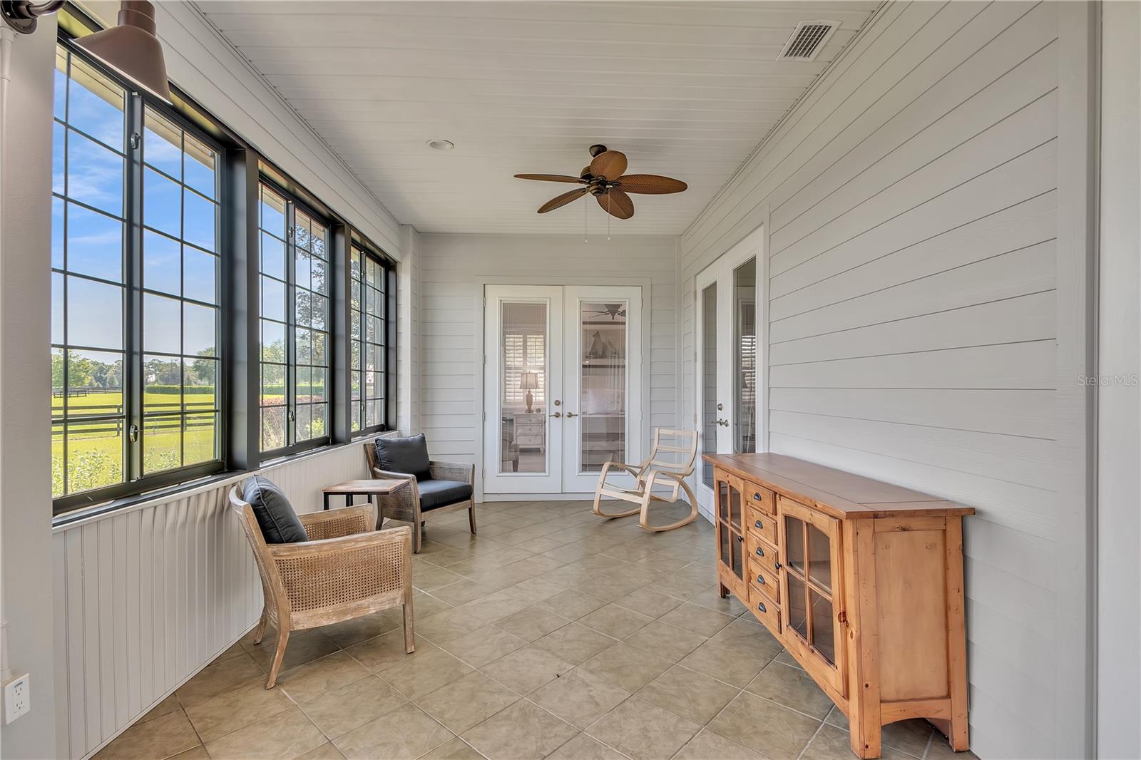 5363 NW 153RD CT, MORRISTON, FL, 32668