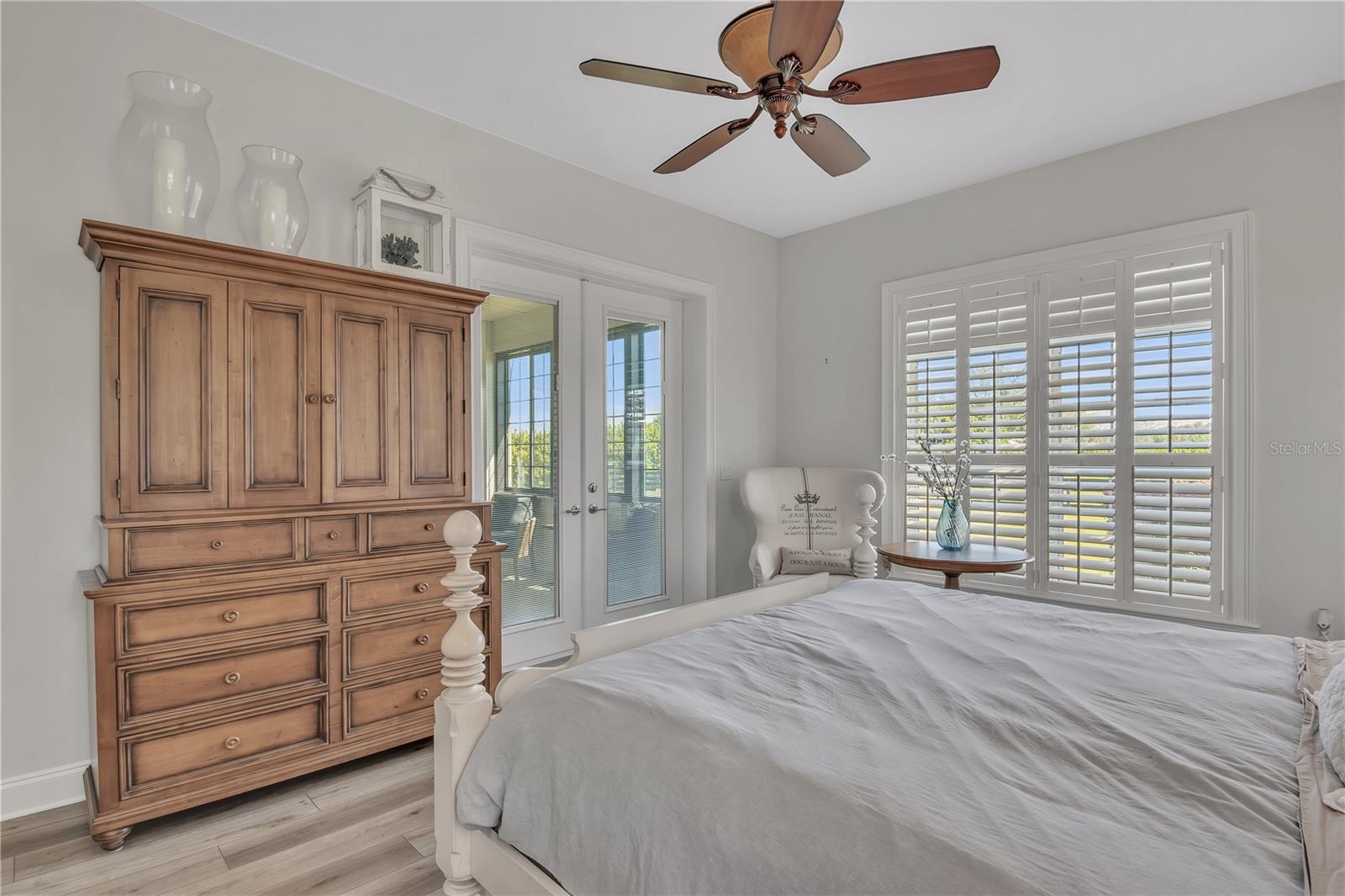 5363 NW 153RD CT, MORRISTON, FL, 32668