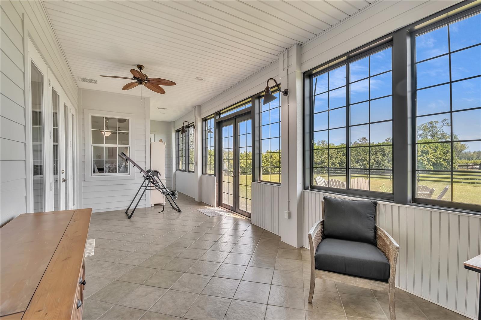 5363 NW 153RD CT, MORRISTON, FL, 32668