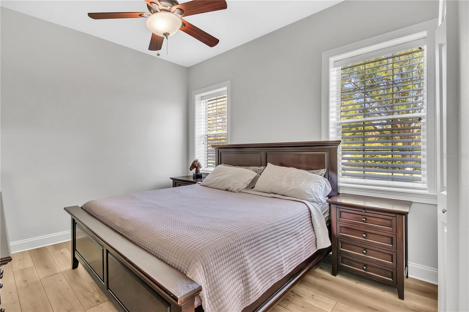 5363 NW 153RD CT, MORRISTON, FL, 32668