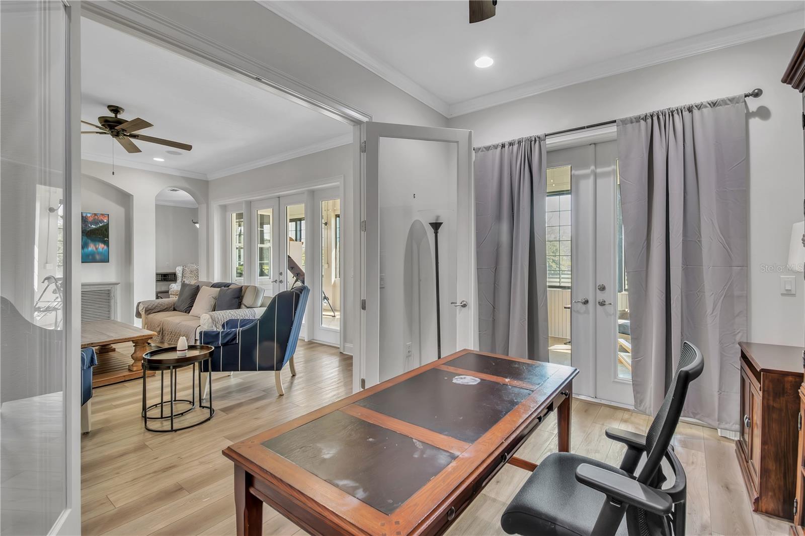 5363 NW 153RD CT, MORRISTON, FL, 32668