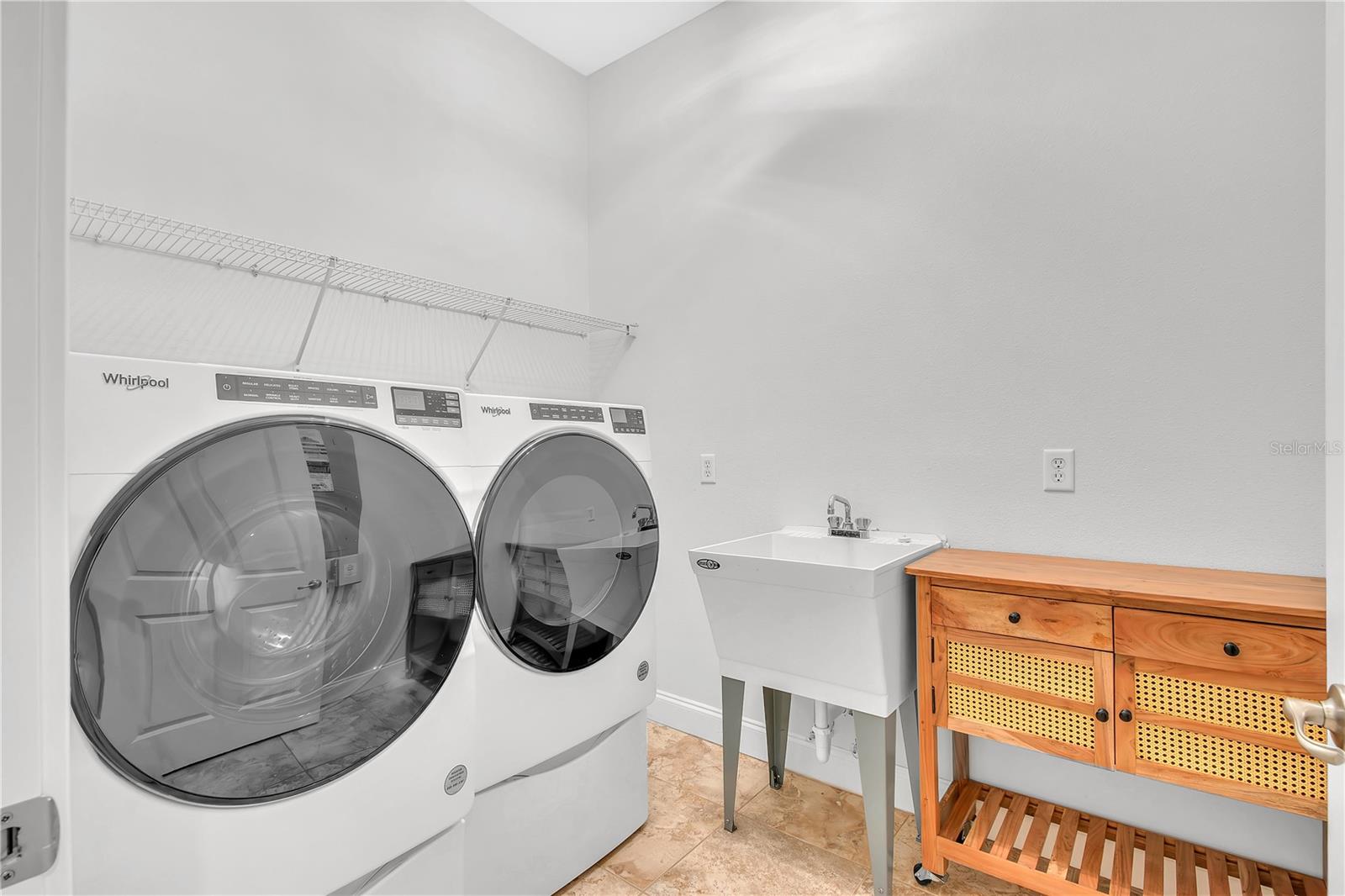 5363 NW 153RD CT, MORRISTON, FL, 32668