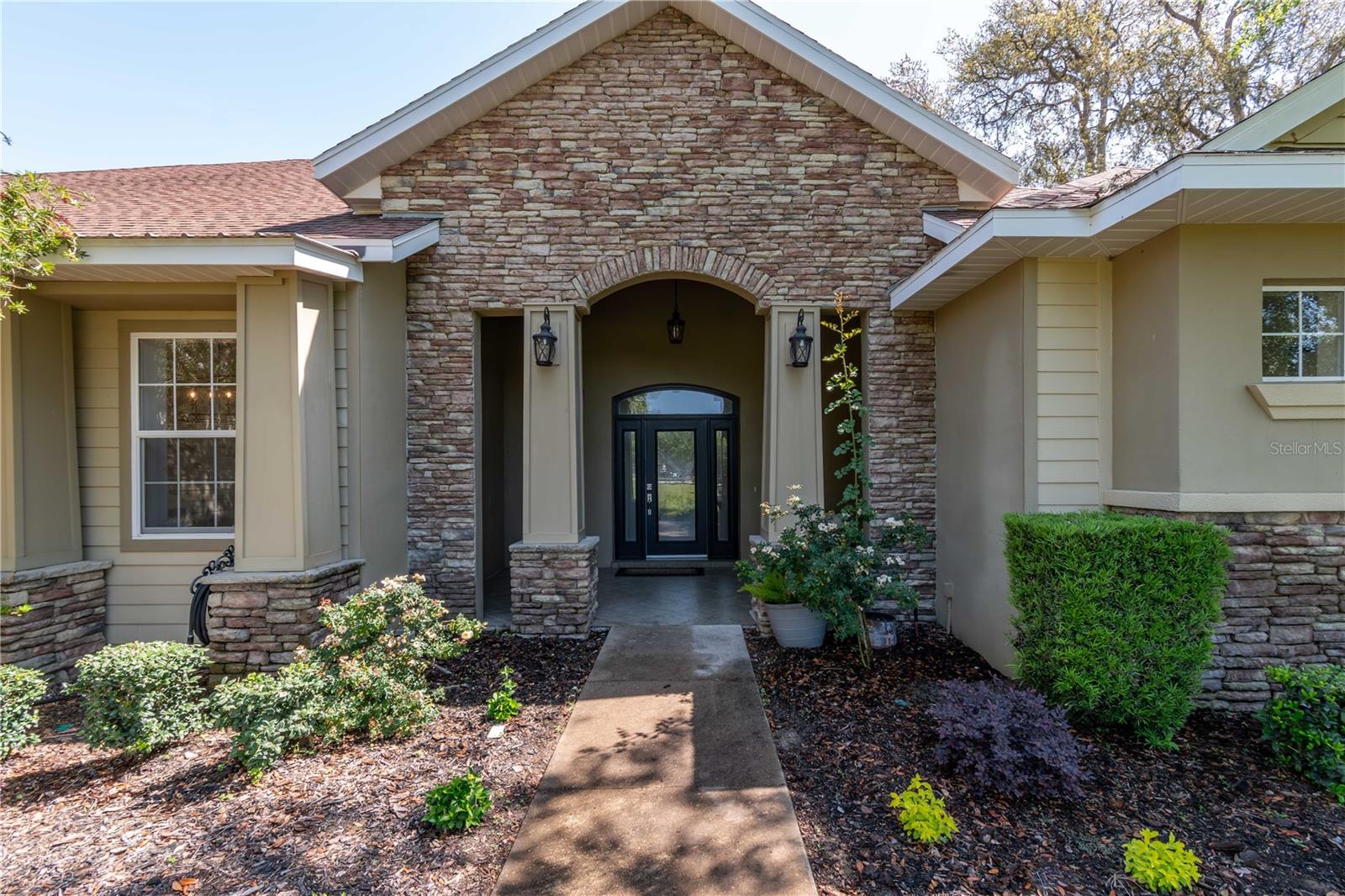 5363 NW 153RD CT, MORRISTON, FL, 32668