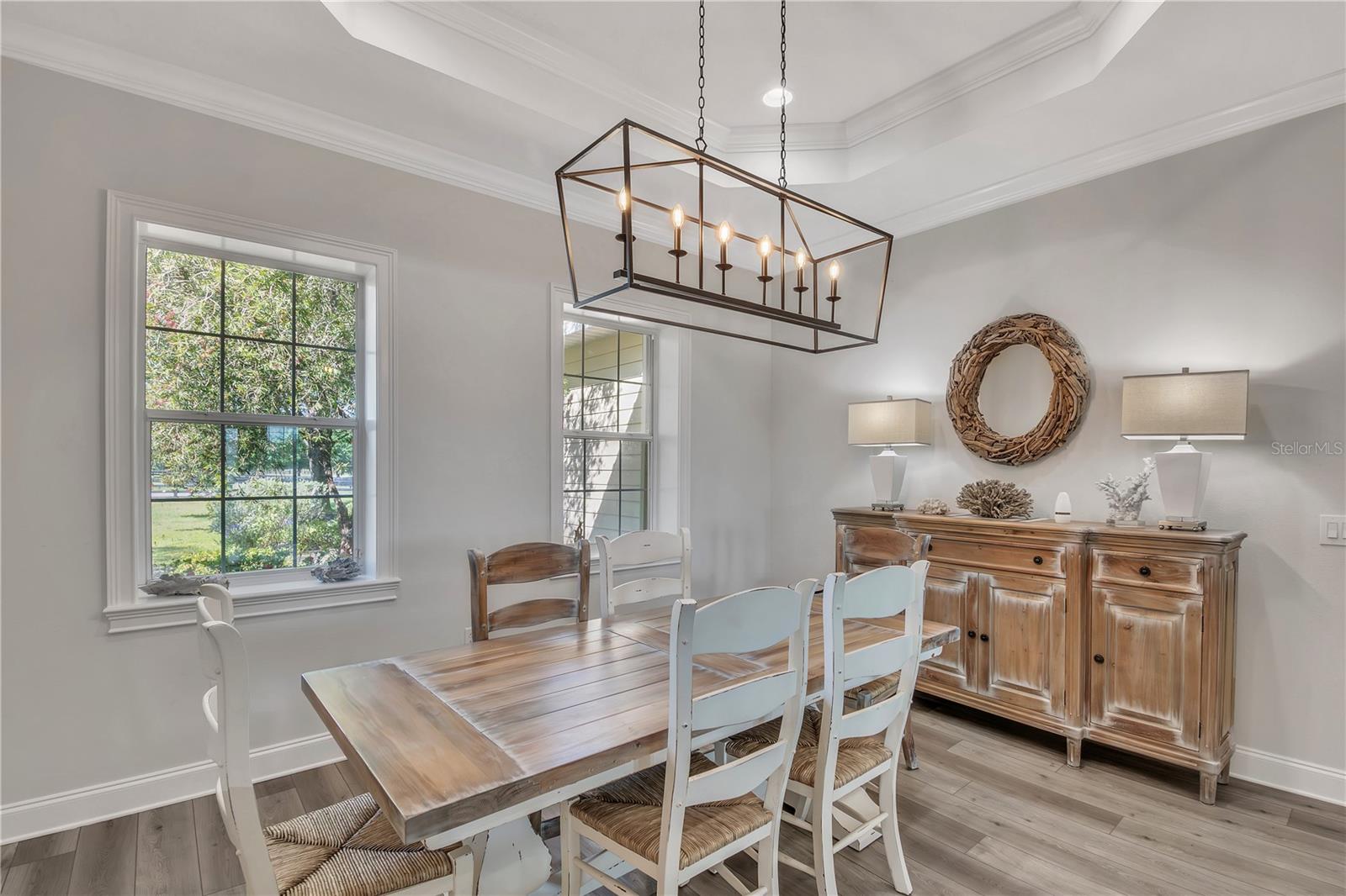 5363 NW 153RD CT, MORRISTON, FL, 32668