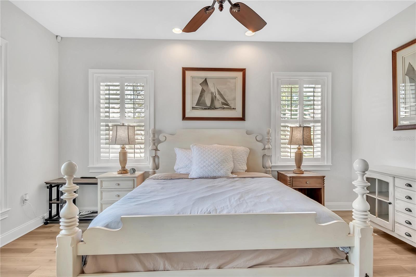 5363 NW 153RD CT, MORRISTON, FL, 32668