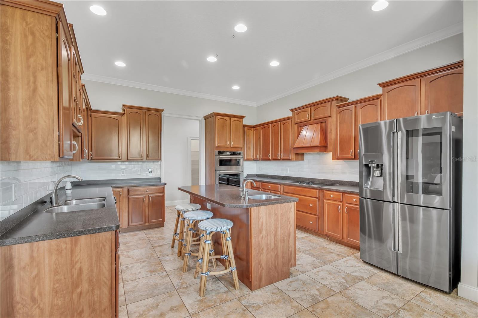 5363 NW 153RD CT, MORRISTON, FL, 32668