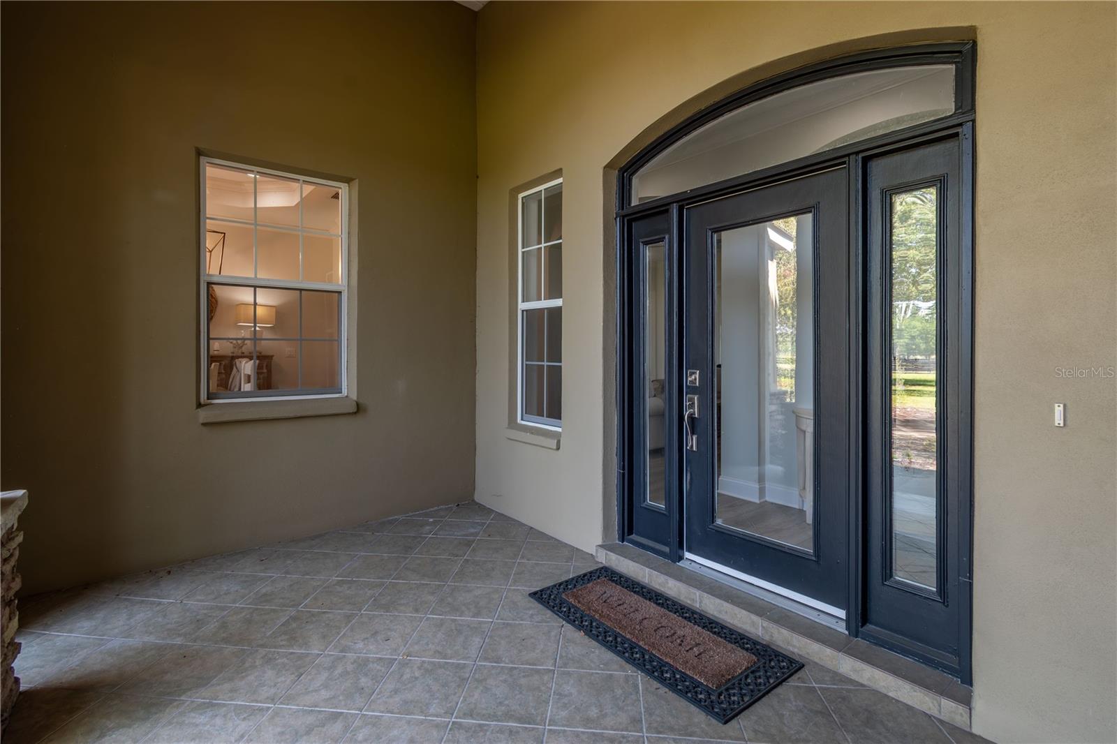 5363 NW 153RD CT, MORRISTON, FL, 32668