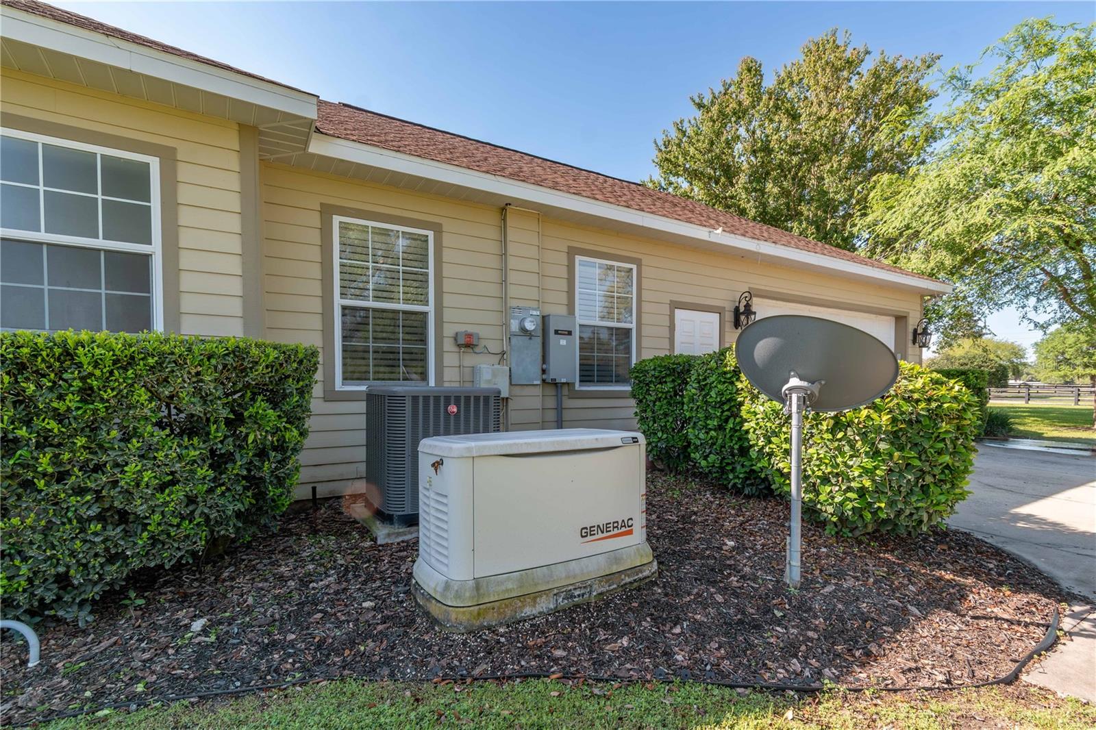 5363 NW 153RD CT, MORRISTON, FL, 32668