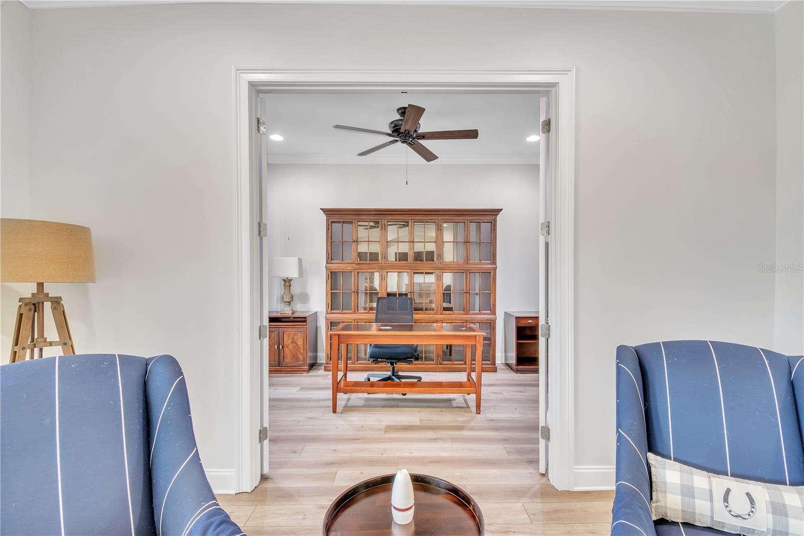 5363 NW 153RD CT, MORRISTON, FL, 32668