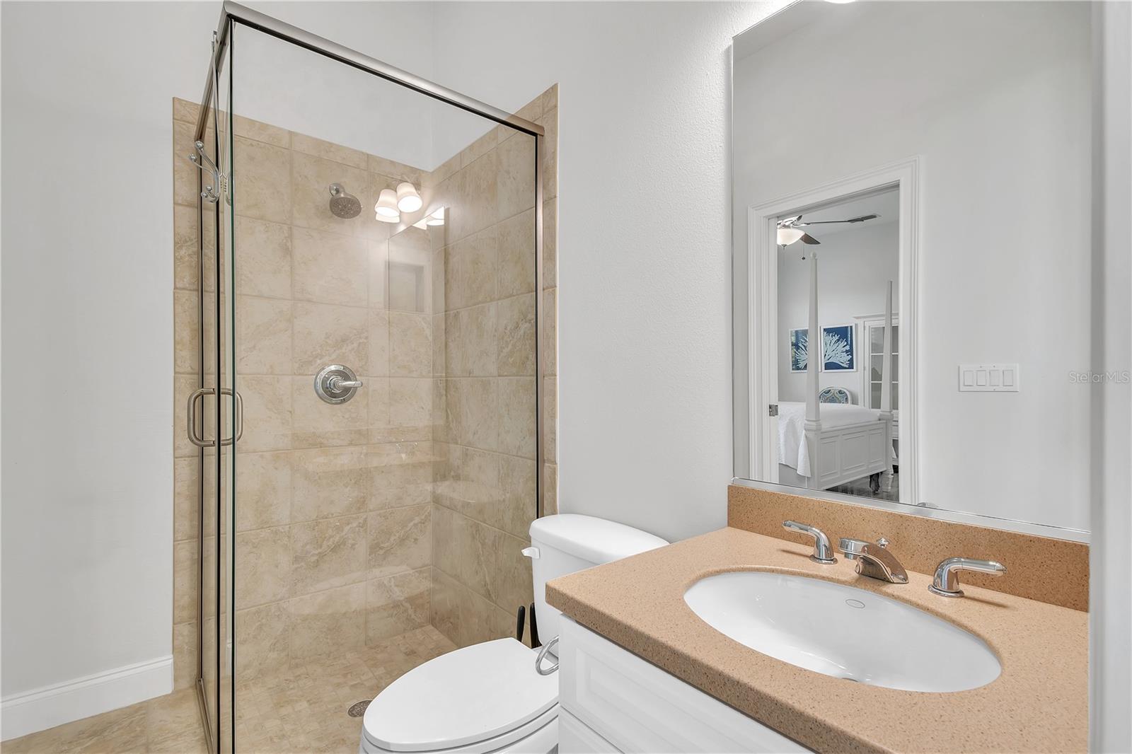 5363 NW 153RD CT, MORRISTON, FL, 32668