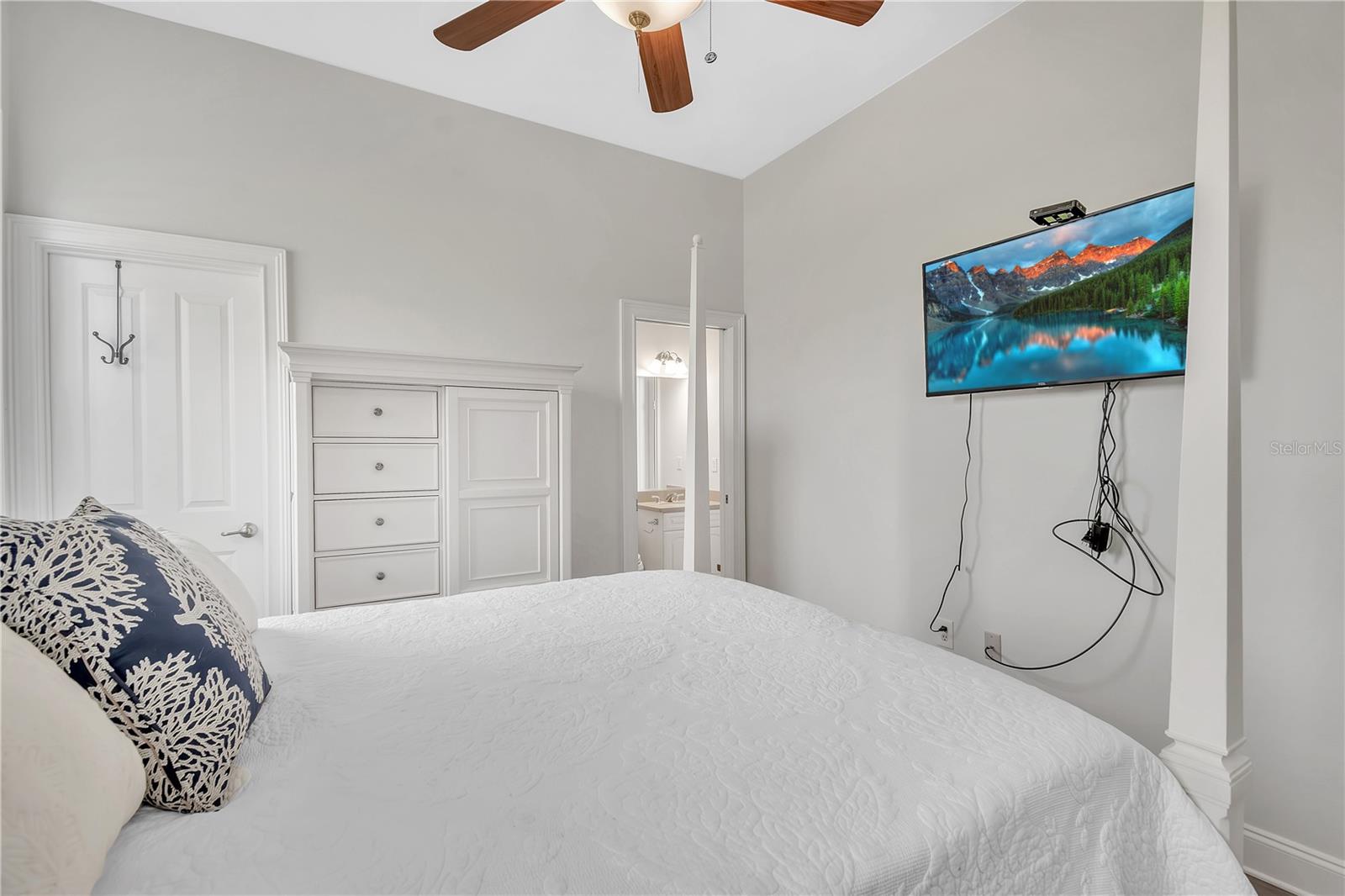 5363 NW 153RD CT, MORRISTON, FL, 32668