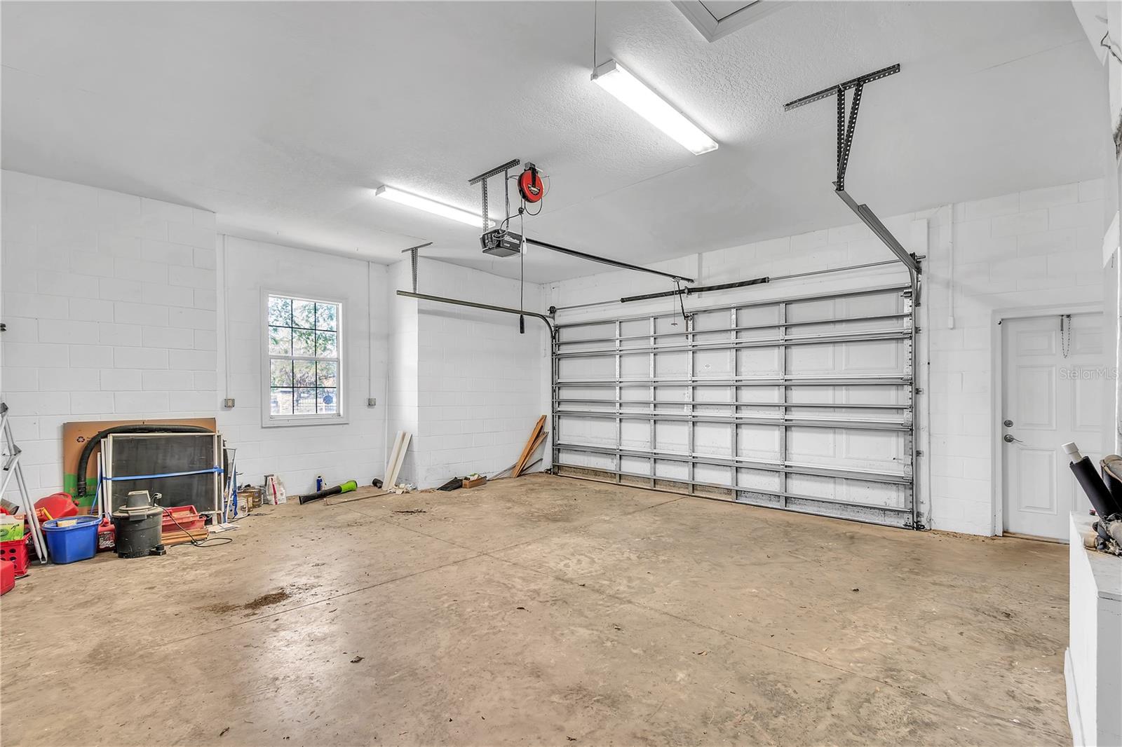 5363 NW 153RD CT, MORRISTON, FL, 32668