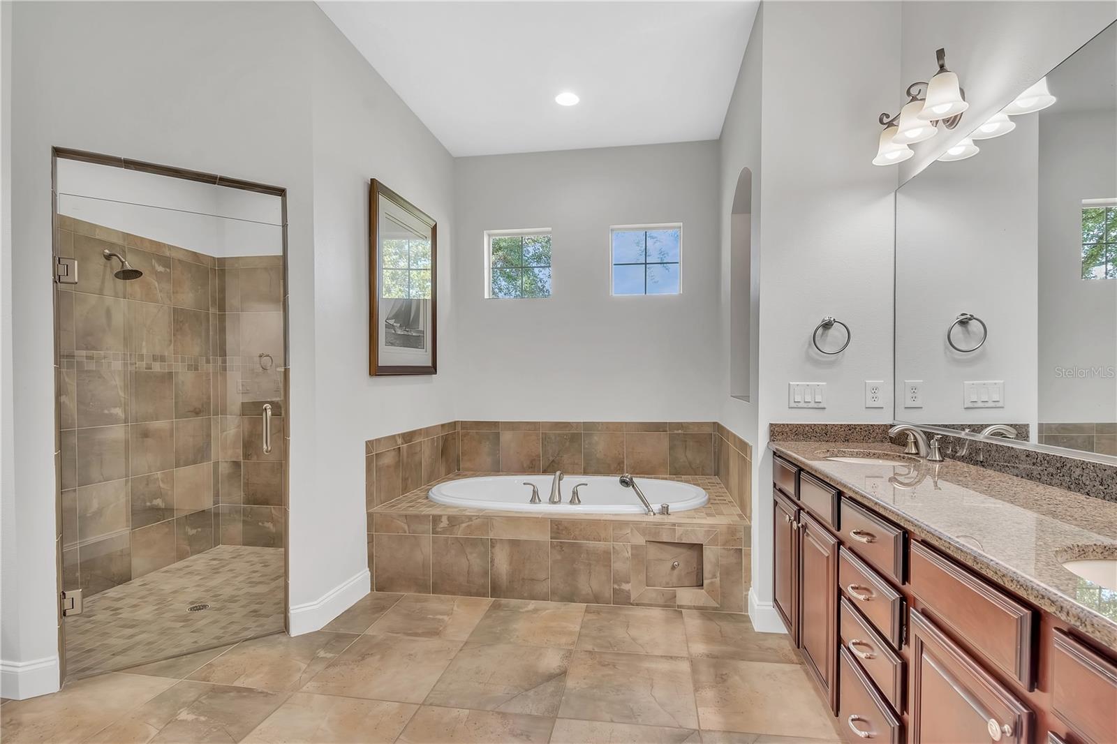 5363 NW 153RD CT, MORRISTON, FL, 32668