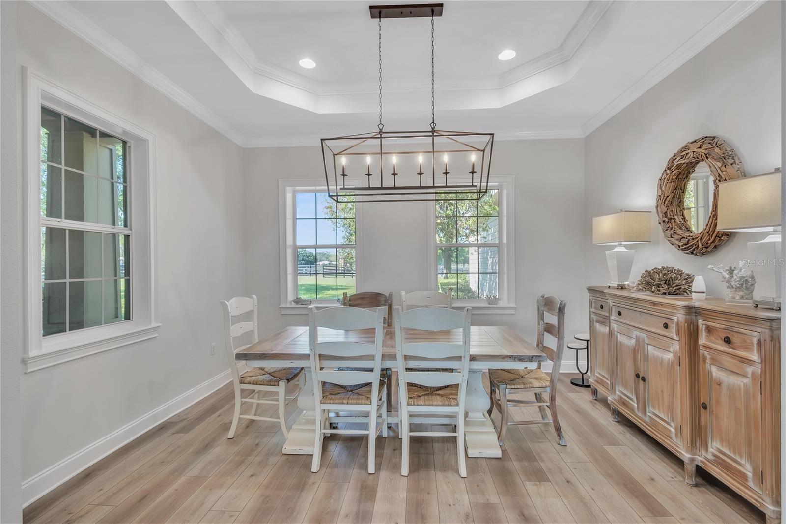 5363 NW 153RD CT, MORRISTON, FL, 32668