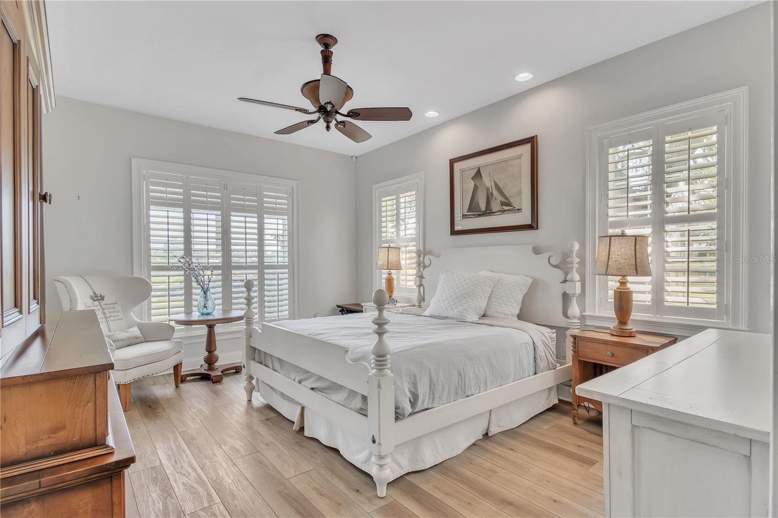 5363 NW 153RD CT, MORRISTON, FL, 32668