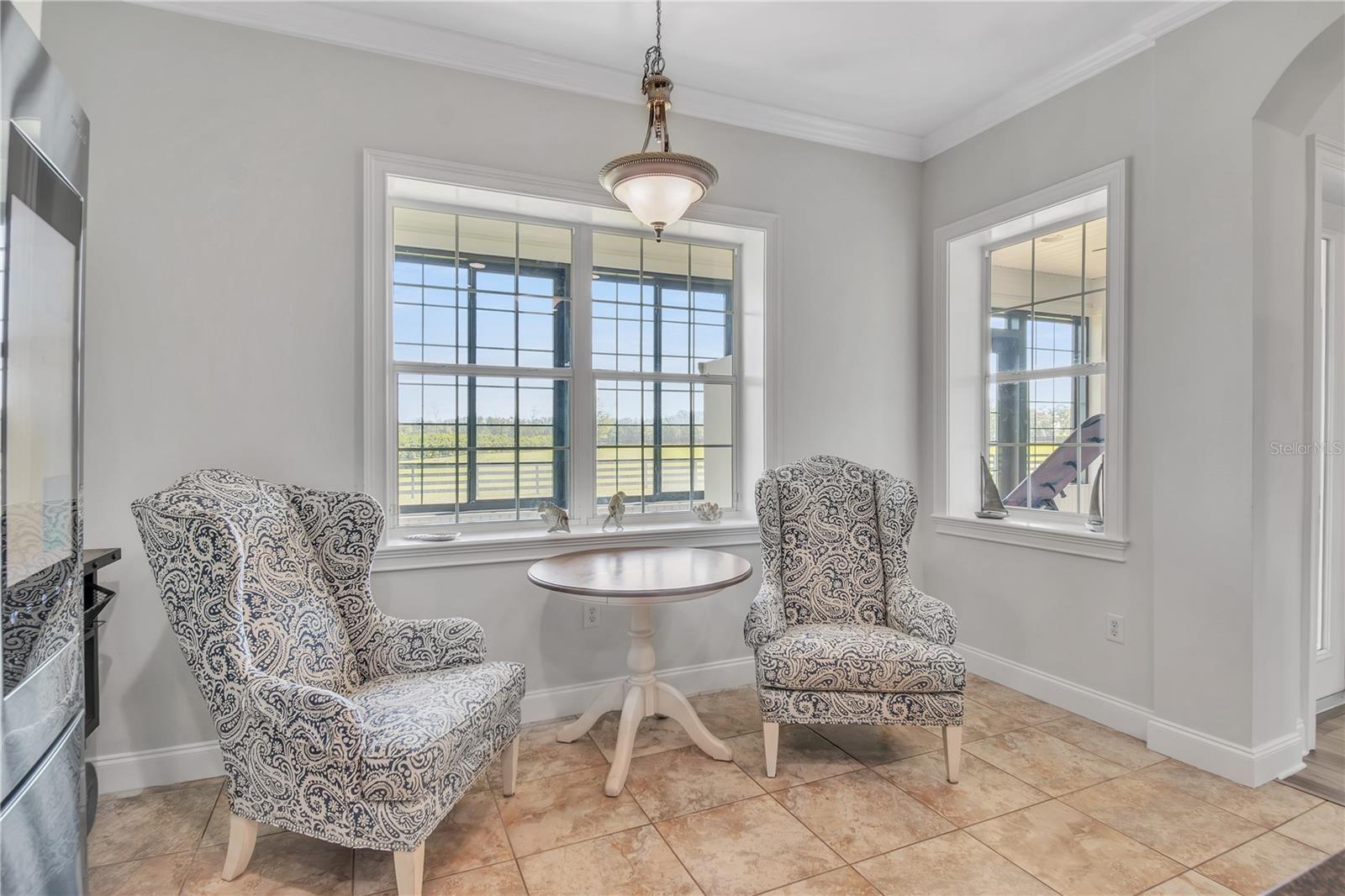 5363 NW 153RD CT, MORRISTON, FL, 32668