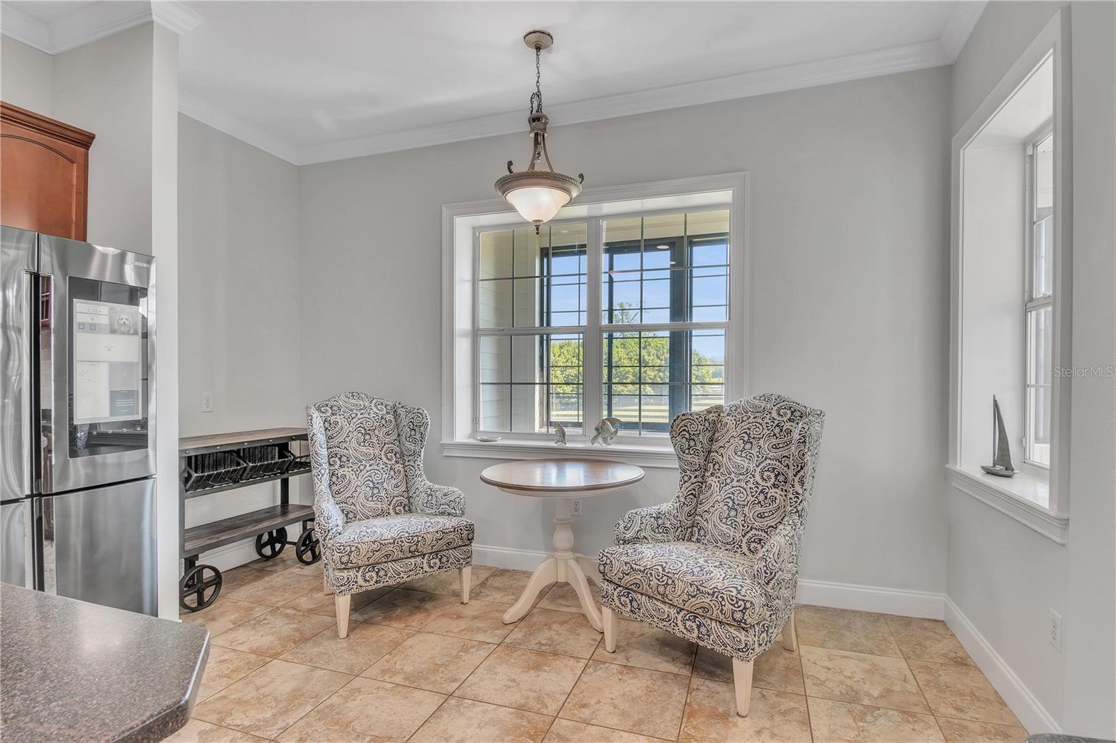 5363 NW 153RD CT, MORRISTON, FL, 32668