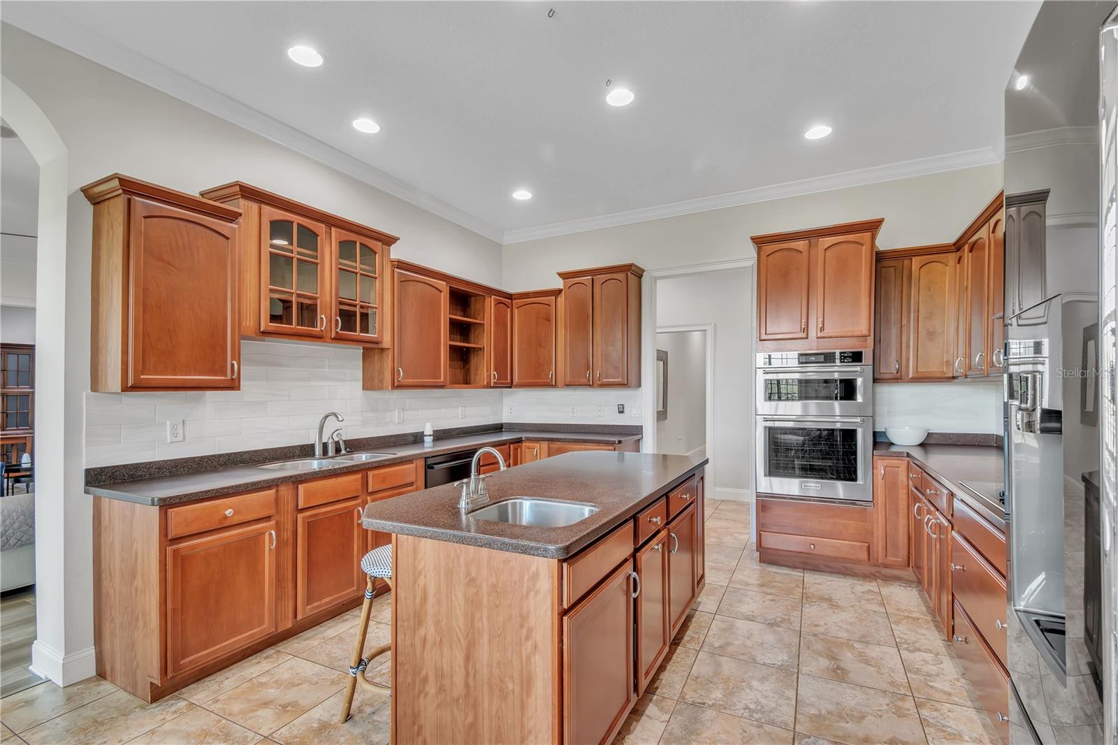 5363 NW 153RD CT, MORRISTON, FL, 32668