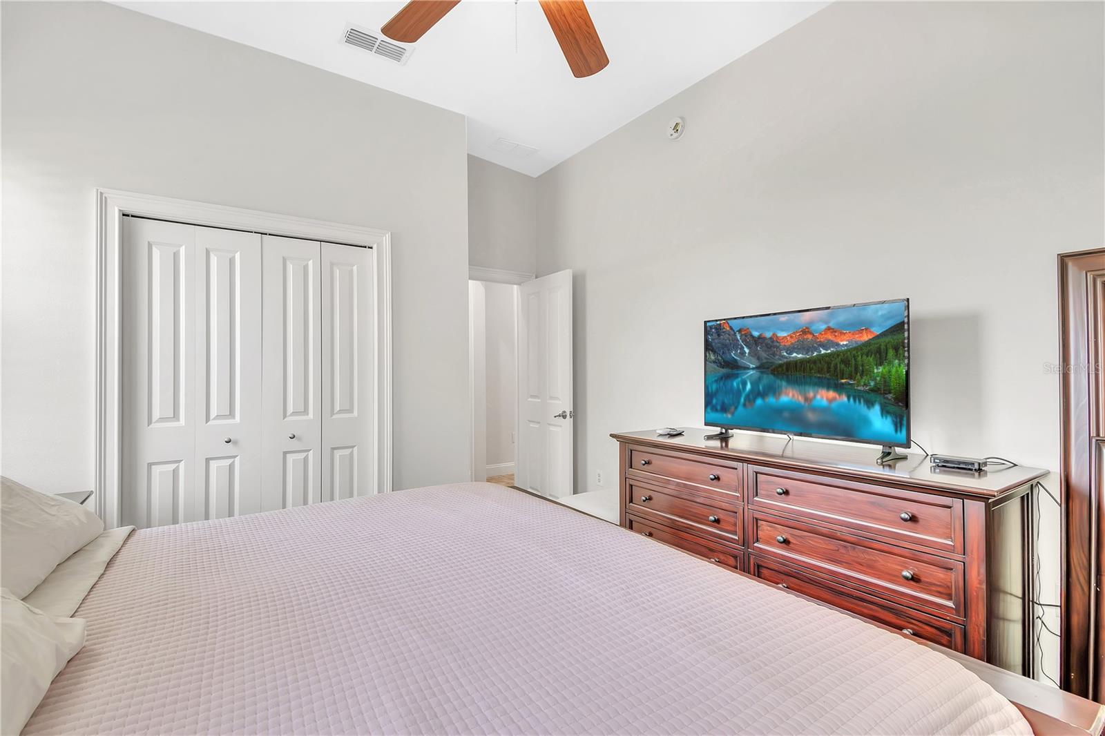 5363 NW 153RD CT, MORRISTON, FL, 32668