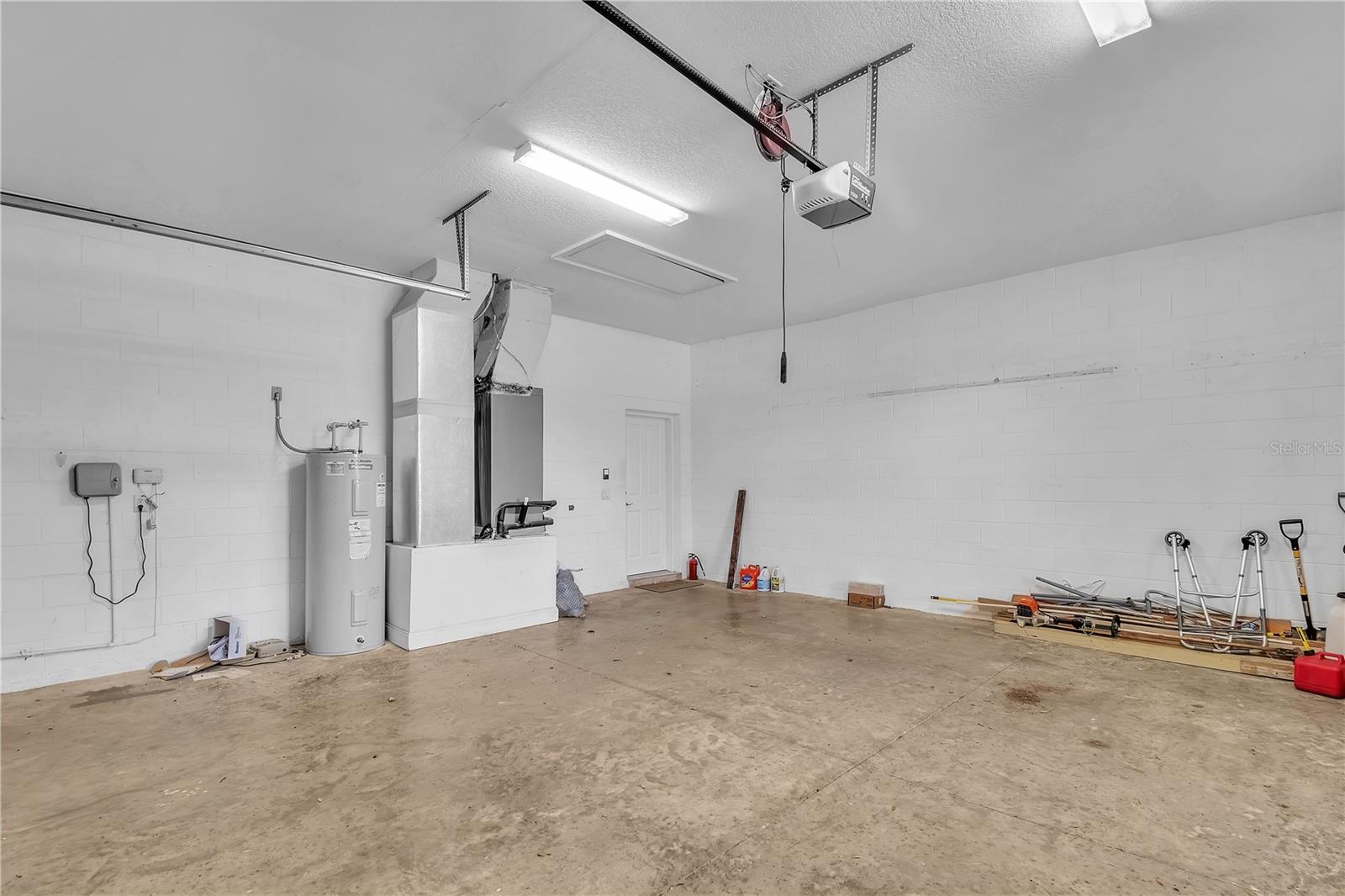 5363 NW 153RD CT, MORRISTON, FL, 32668