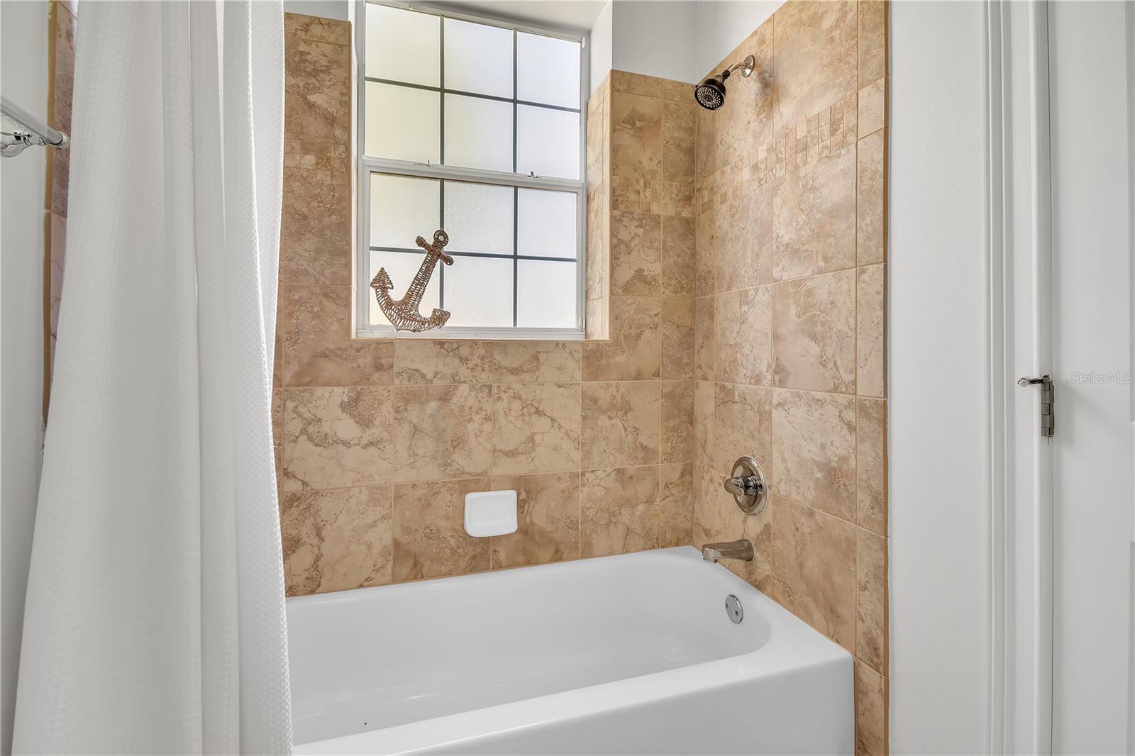 5363 NW 153RD CT, MORRISTON, FL, 32668