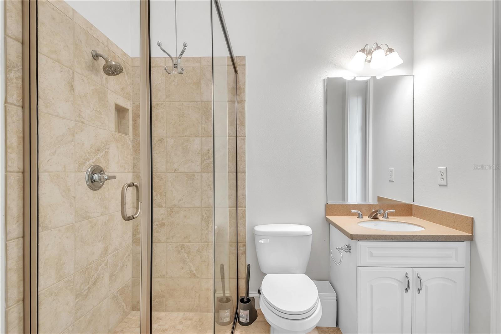 5363 NW 153RD CT, MORRISTON, FL, 32668