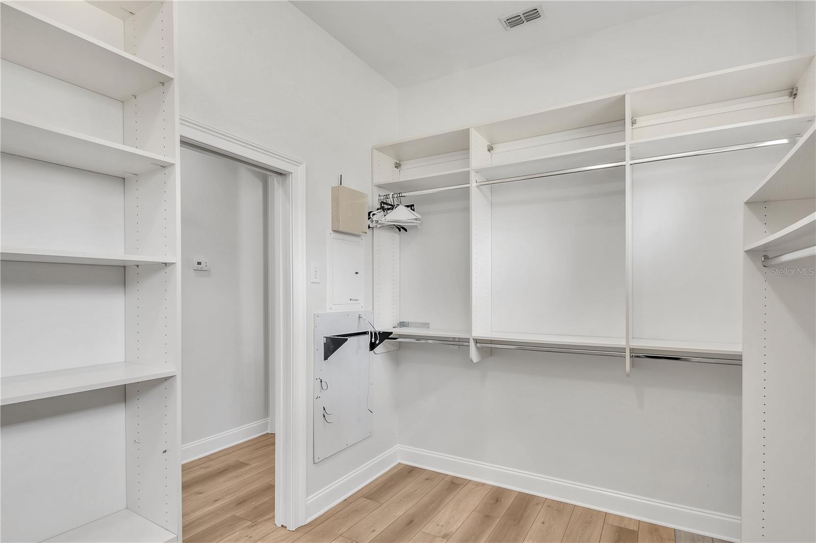 5363 NW 153RD CT, MORRISTON, FL, 32668