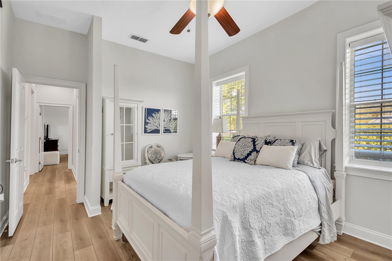 5363 NW 153RD CT, MORRISTON, FL, 32668