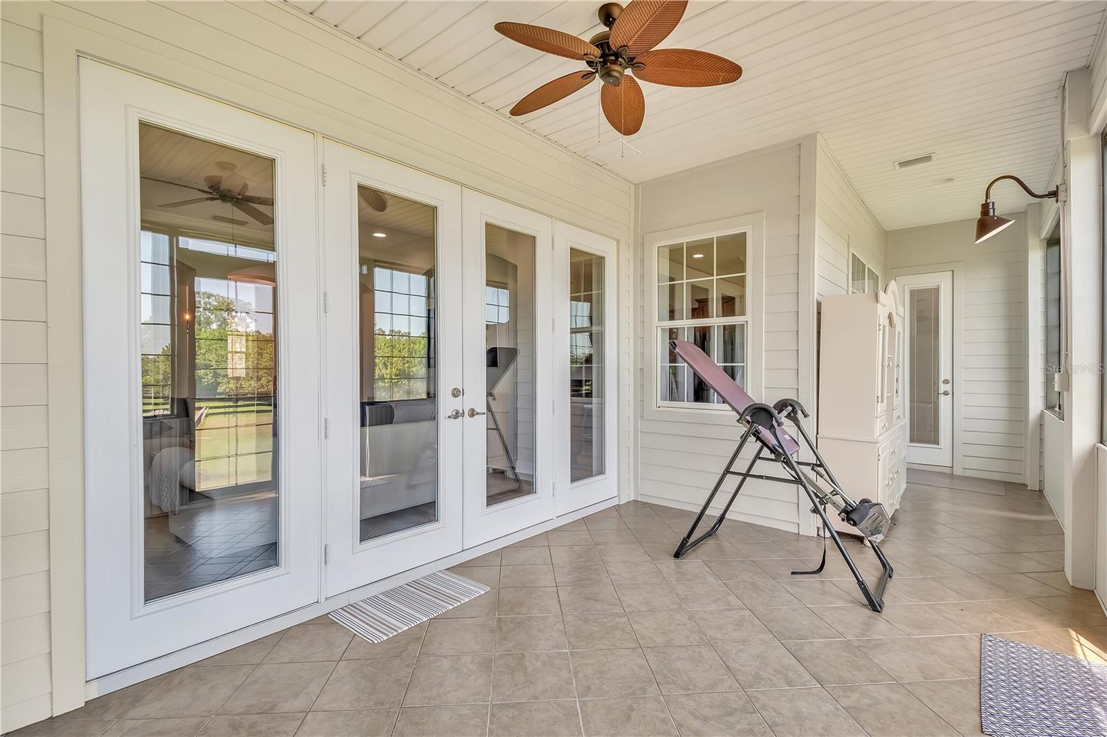 5363 NW 153RD CT, MORRISTON, FL, 32668