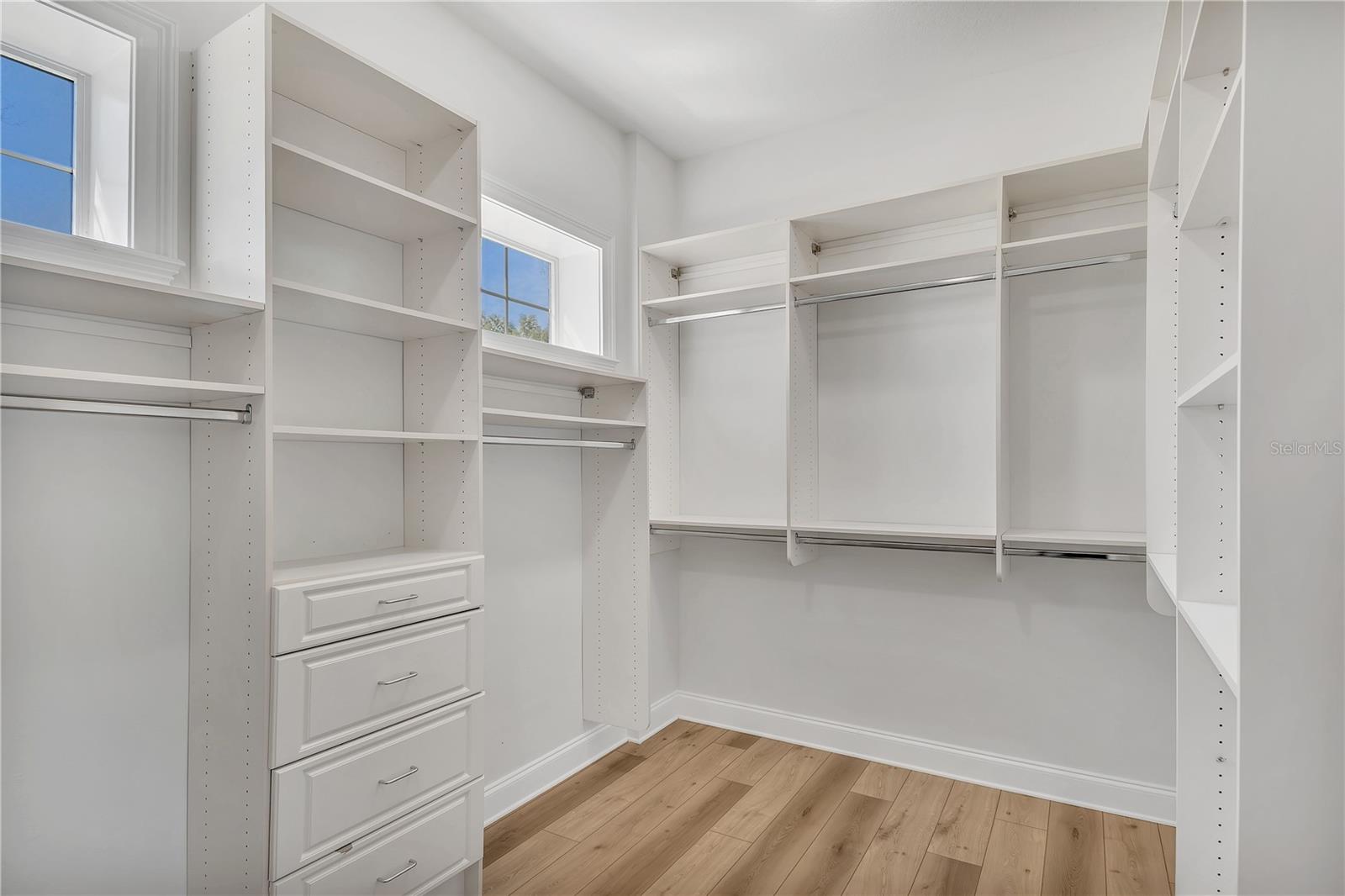 5363 NW 153RD CT, MORRISTON, FL, 32668