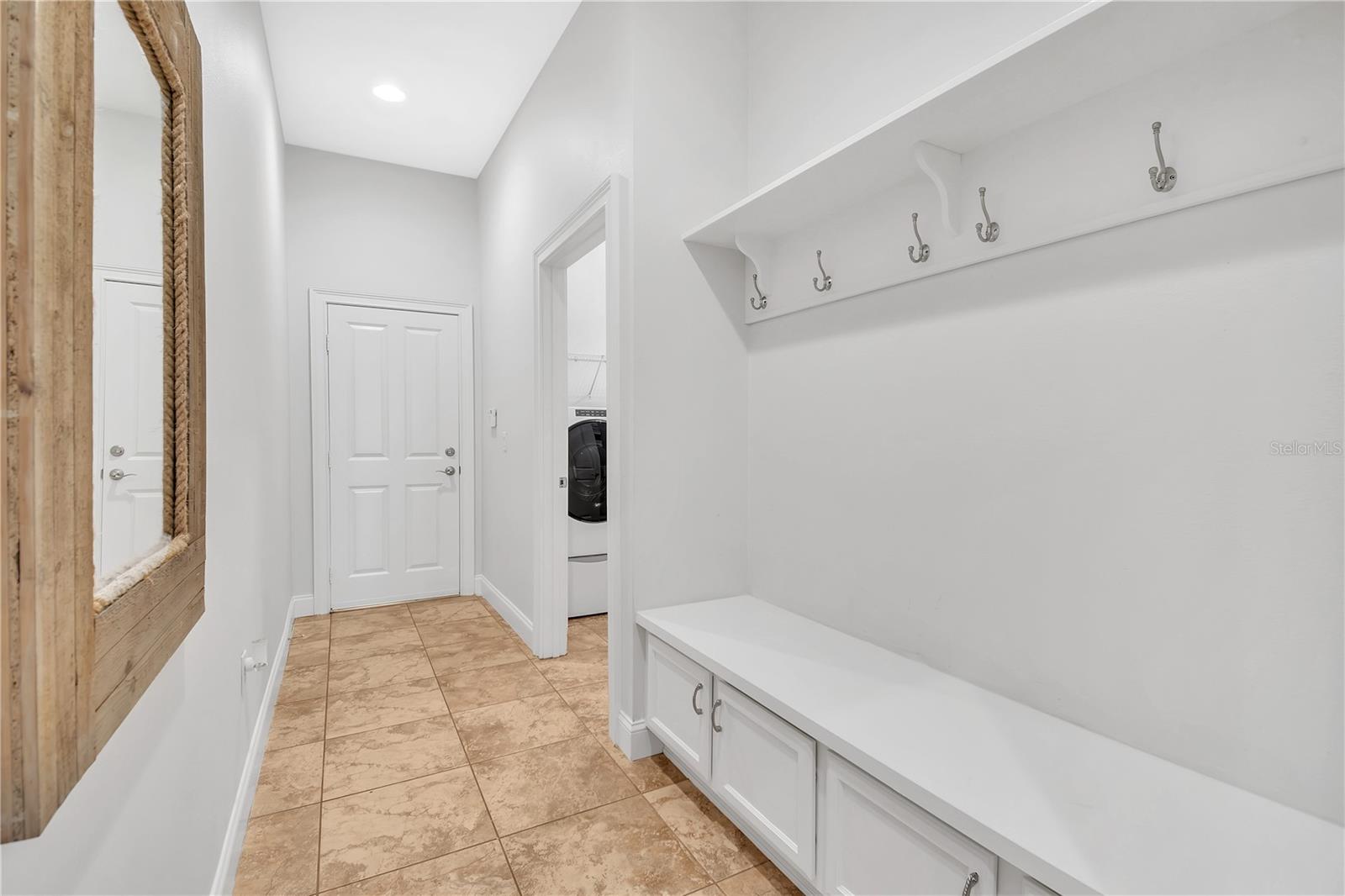 5363 NW 153RD CT, MORRISTON, FL, 32668