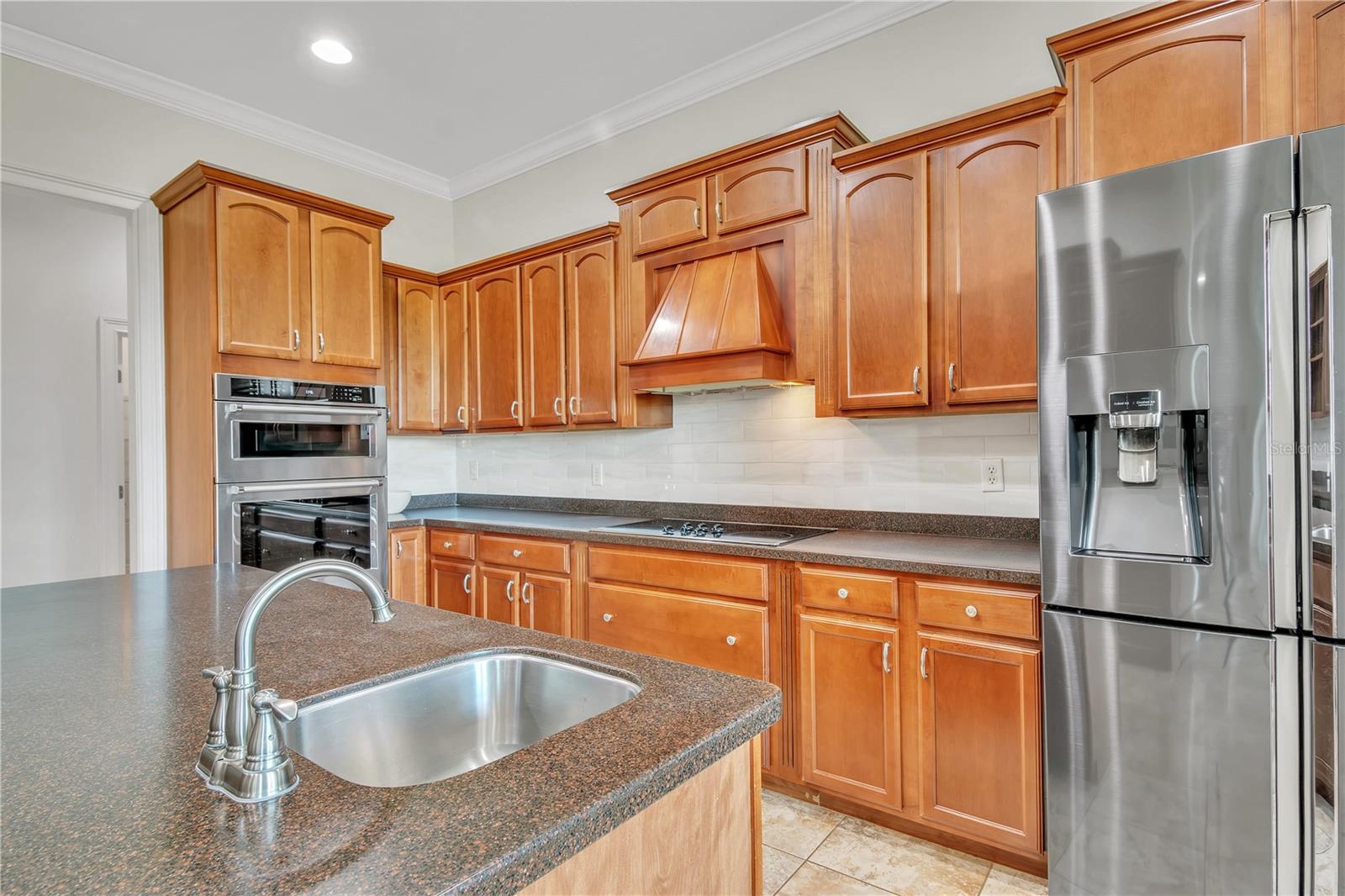 5363 NW 153RD CT, MORRISTON, FL, 32668