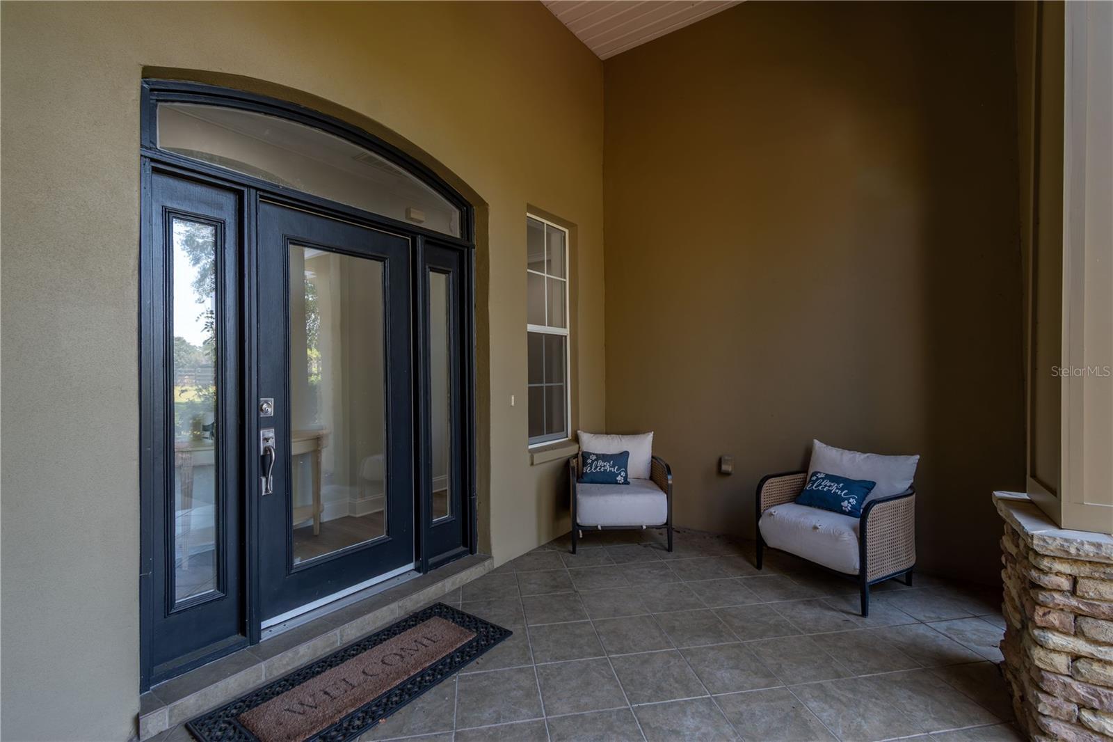 5363 NW 153RD CT, MORRISTON, FL, 32668