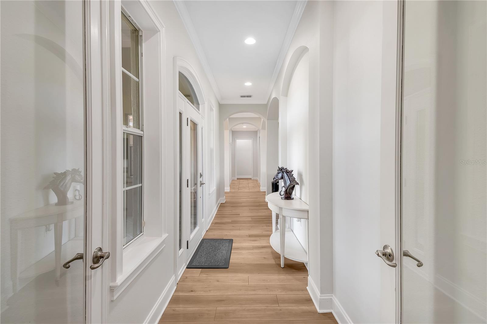 5363 NW 153RD CT, MORRISTON, FL, 32668