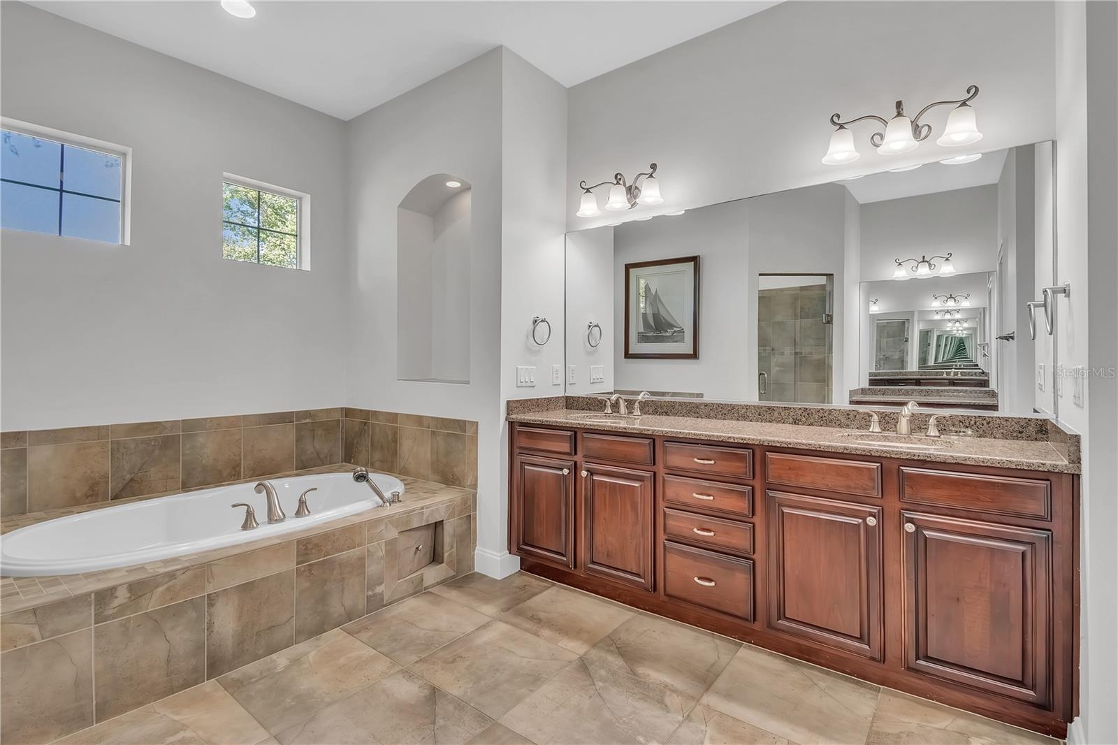 5363 NW 153RD CT, MORRISTON, FL, 32668