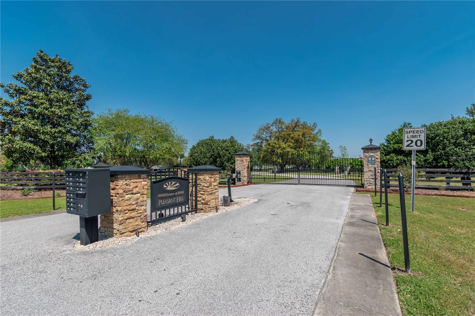 5363 NW 153RD CT, MORRISTON, FL, 32668