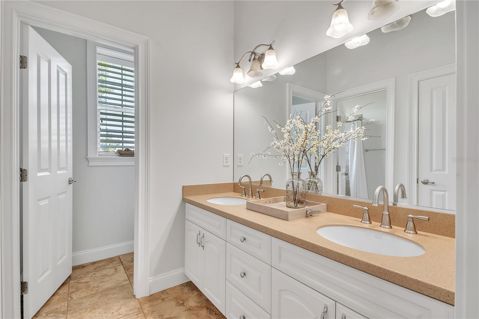 5363 NW 153RD CT, MORRISTON, FL, 32668