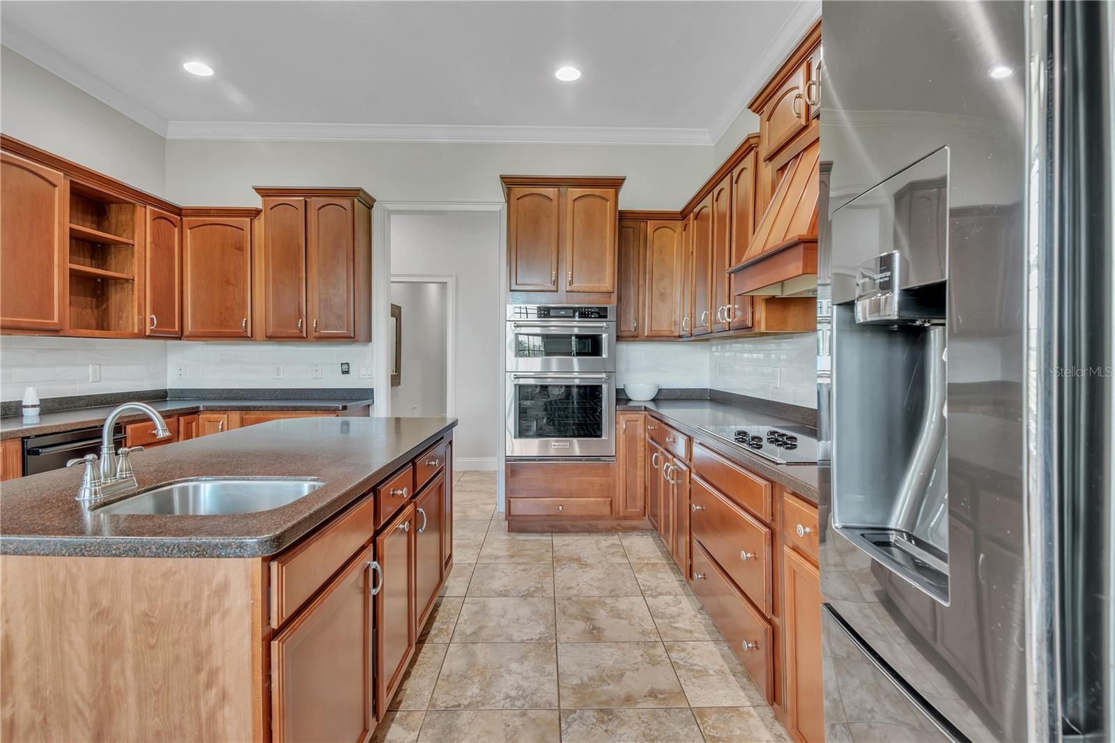 5363 NW 153RD CT, MORRISTON, FL, 32668