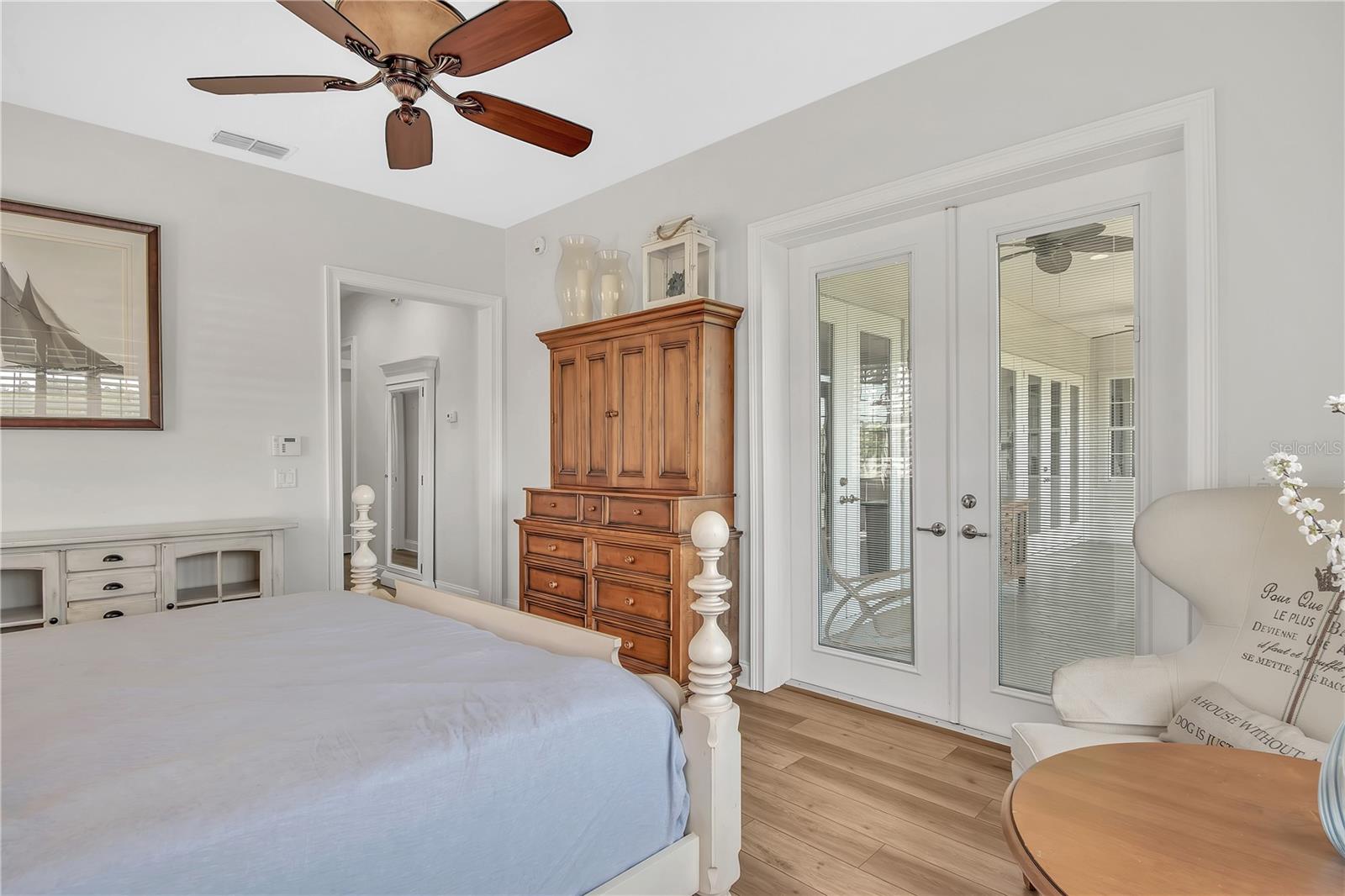 5363 NW 153RD CT, MORRISTON, FL, 32668