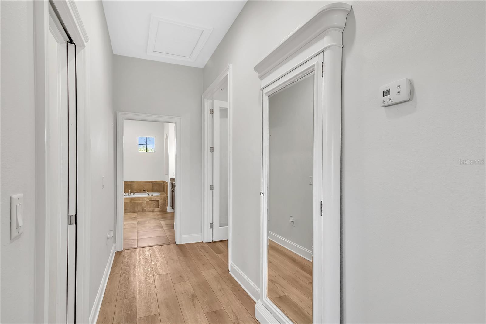 5363 NW 153RD CT, MORRISTON, FL, 32668