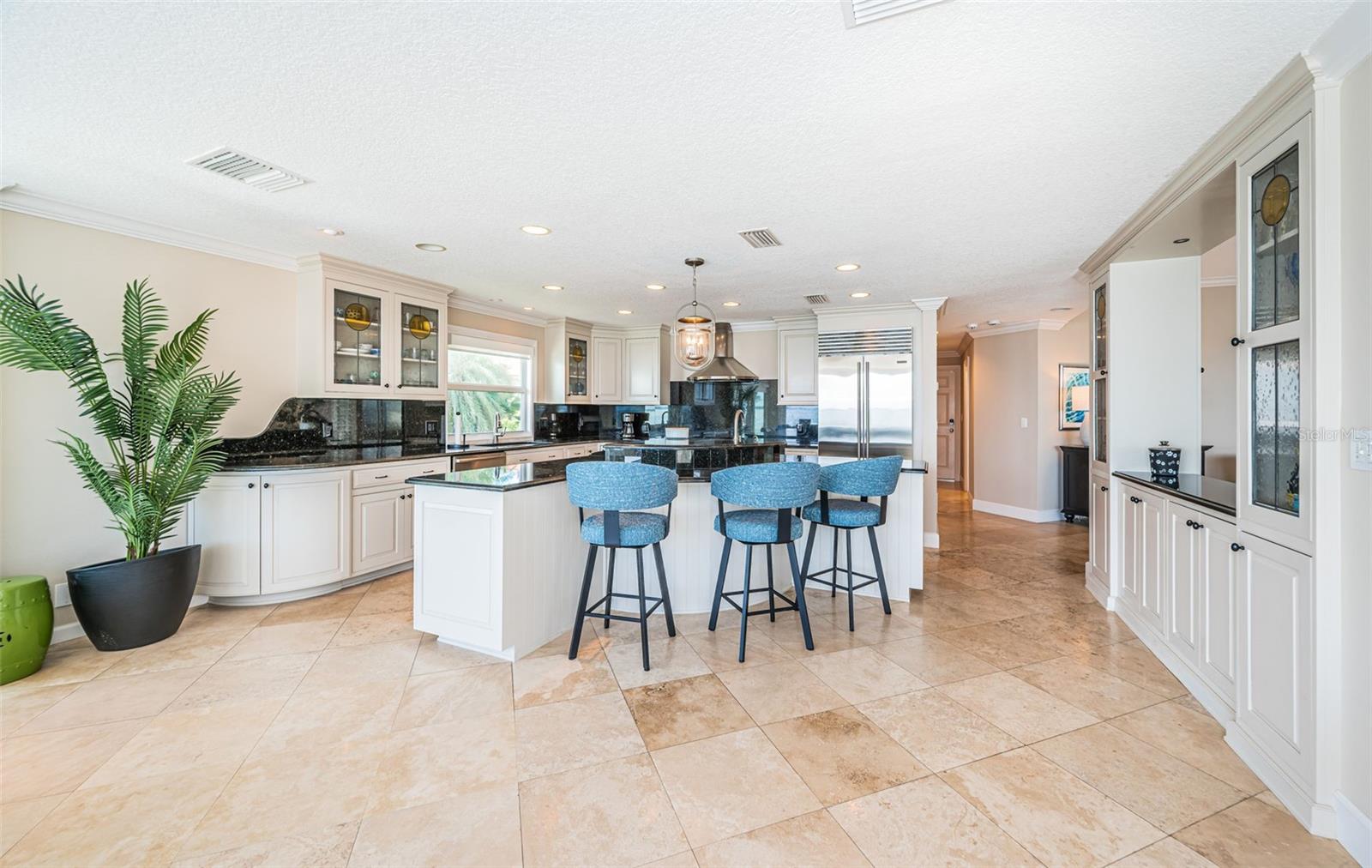 713 1ST AVE S, TIERRA VERDE, FL, 33715