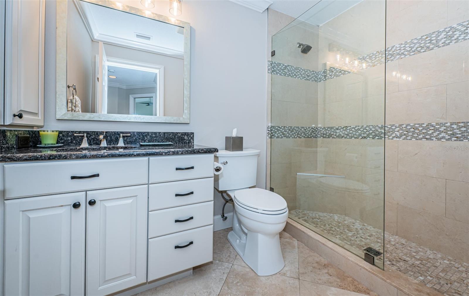 713 1ST AVE S, TIERRA VERDE, FL, 33715