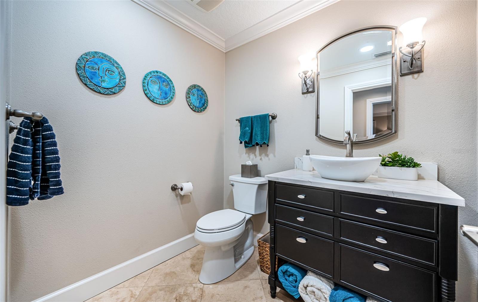 713 1ST AVE S, TIERRA VERDE, FL, 33715