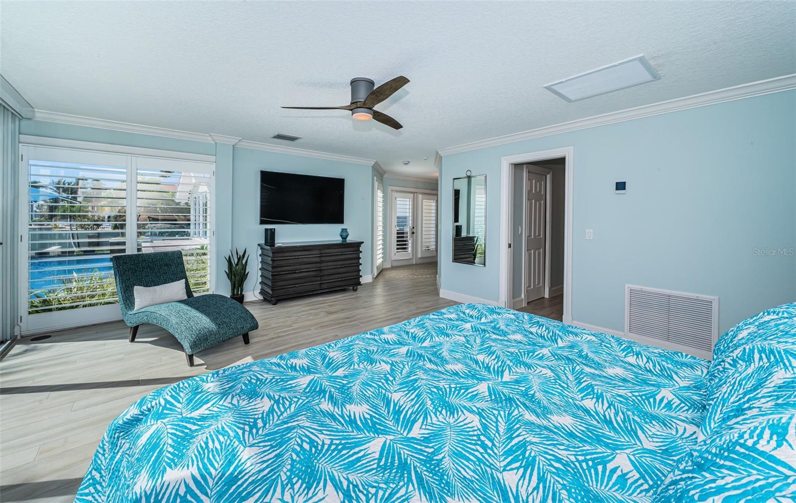 713 1ST AVE S, TIERRA VERDE, FL, 33715