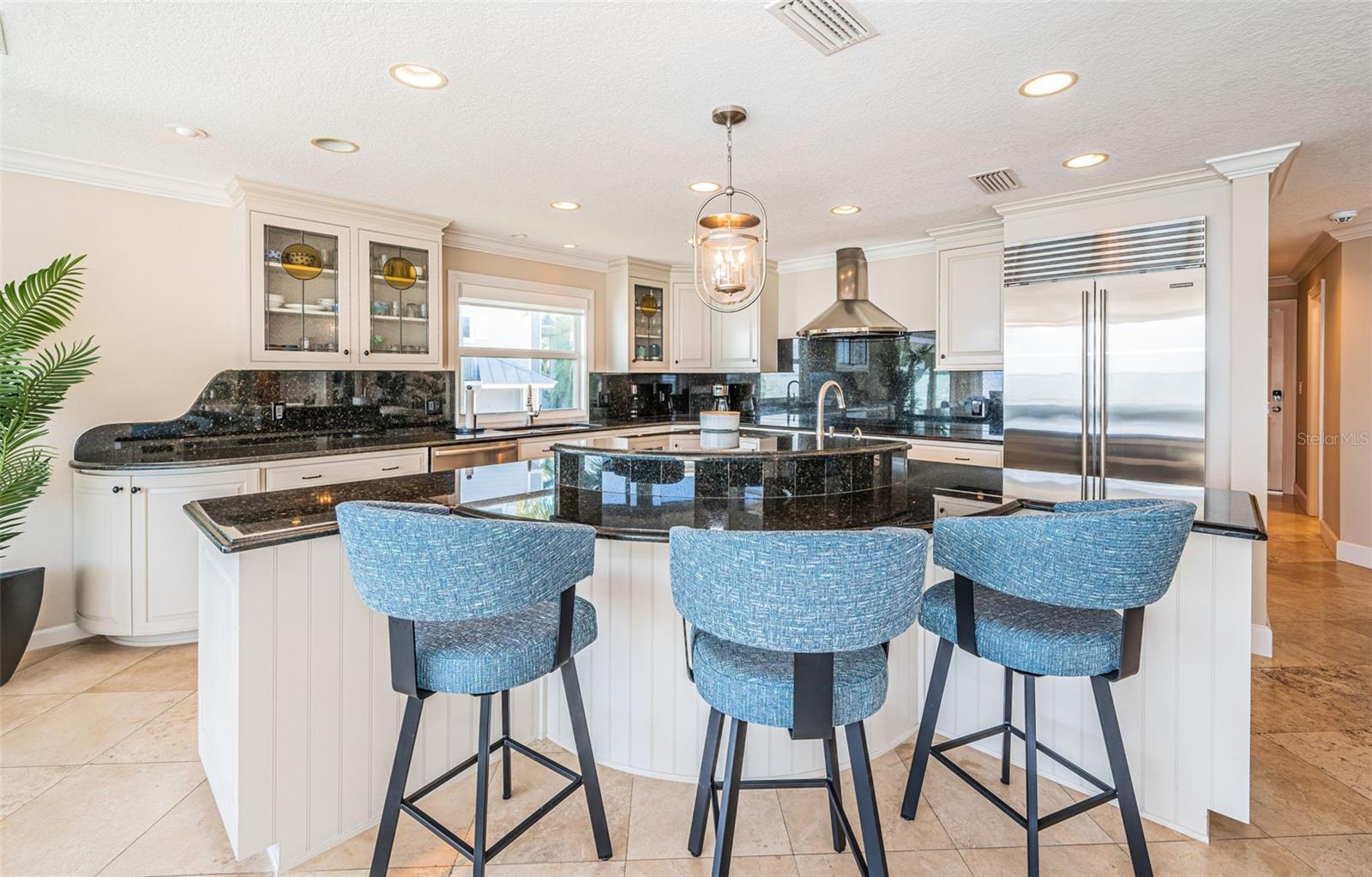 713 1ST AVE S, TIERRA VERDE, FL, 33715