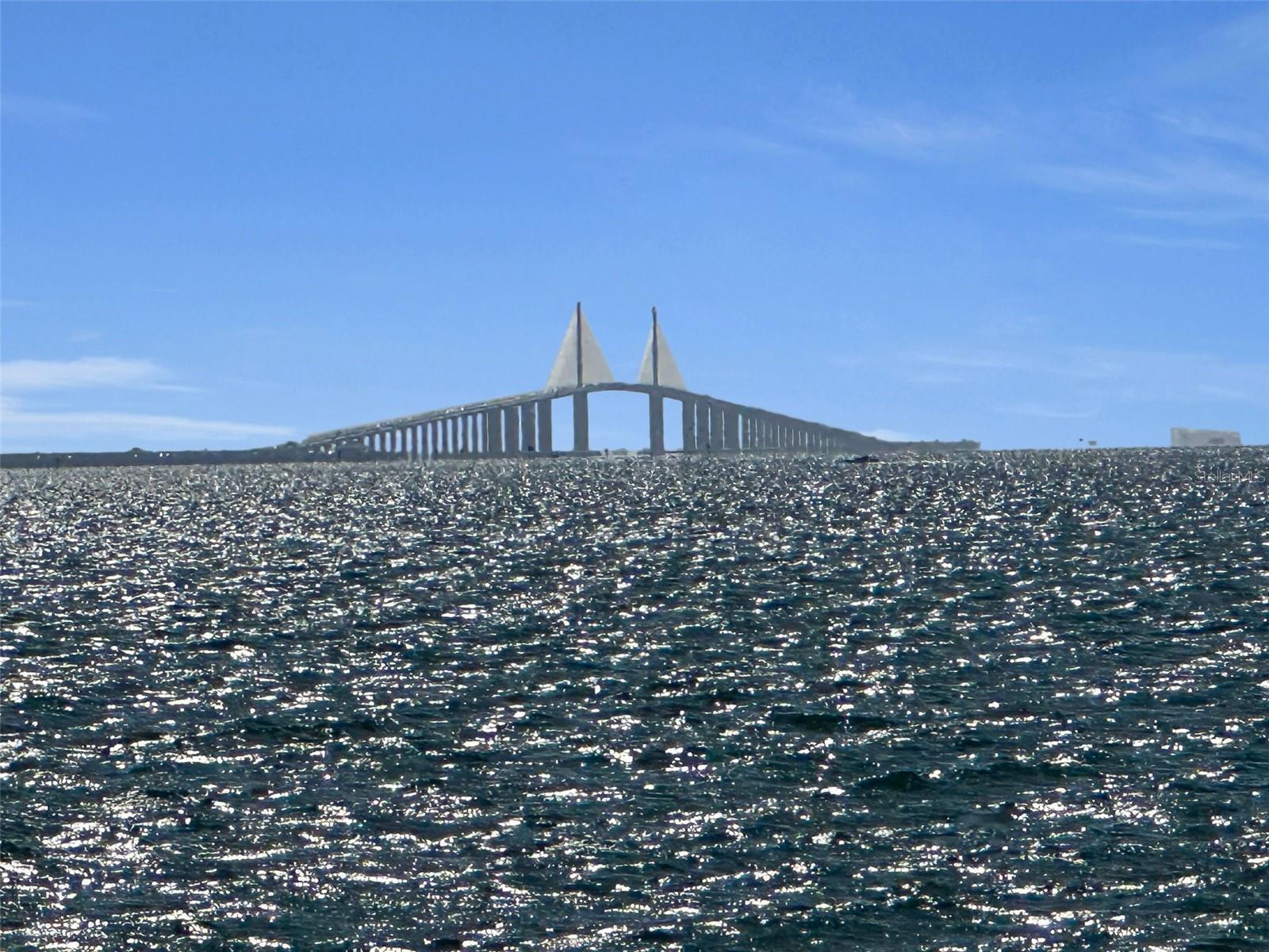 713 1ST AVE S, TIERRA VERDE, FL, 33715